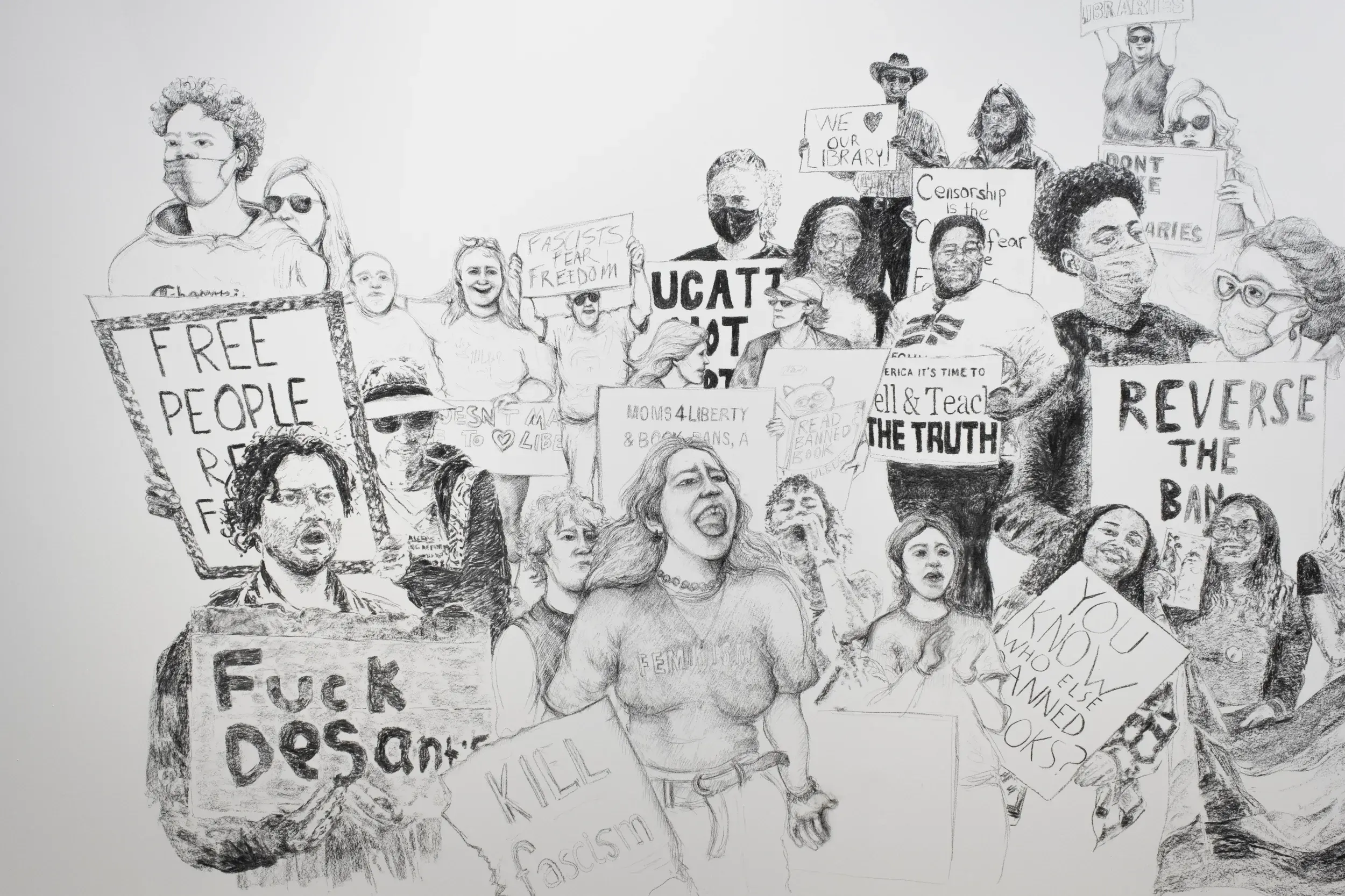 240531-LUMA-RIRKRITTIRAVANIJA-VICTOR&SIMONIRISMILLOT-142