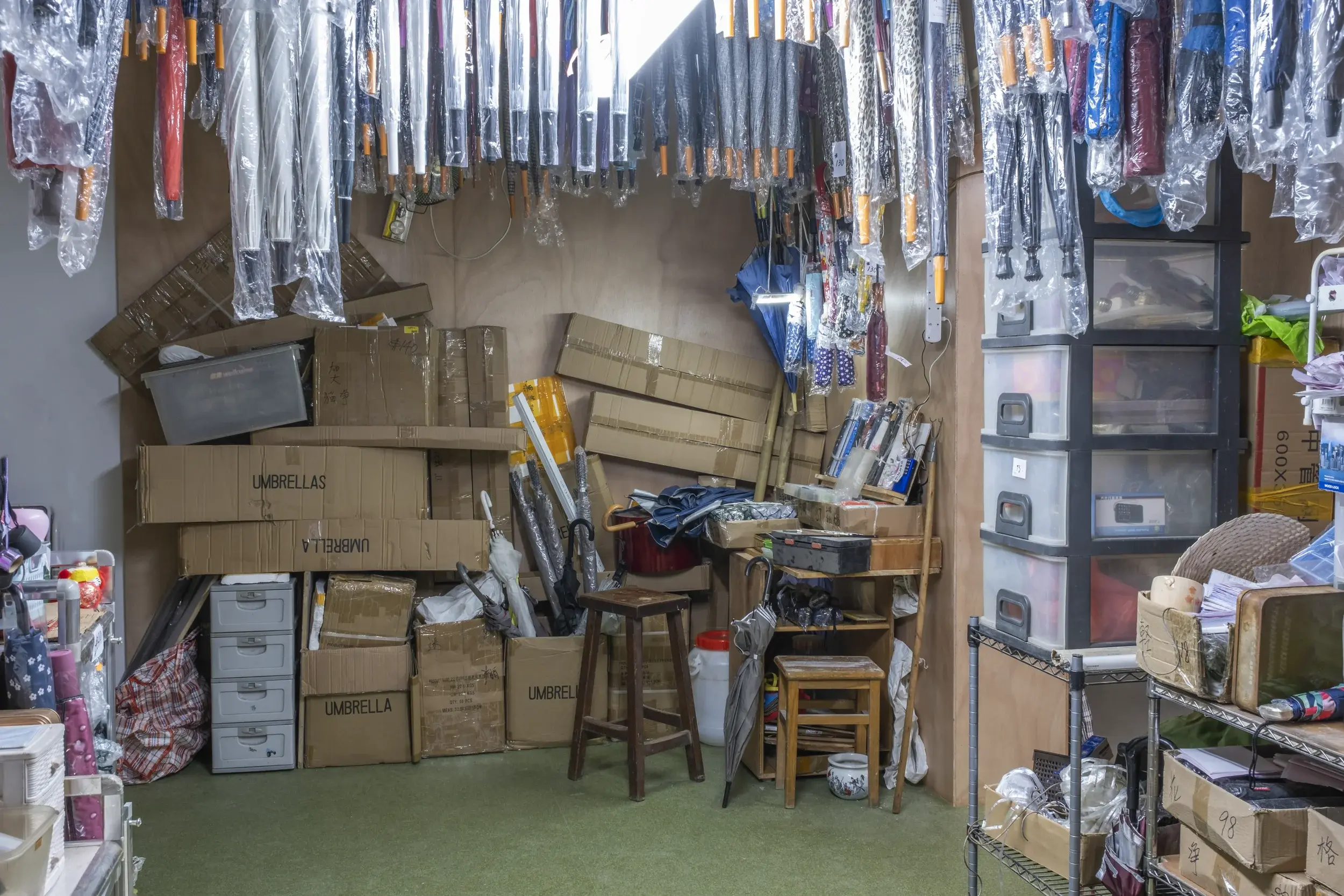 240531-LUMA-RIRKRITTIRAVANIJA-VICTOR&SIMONIRISMILLOT-20