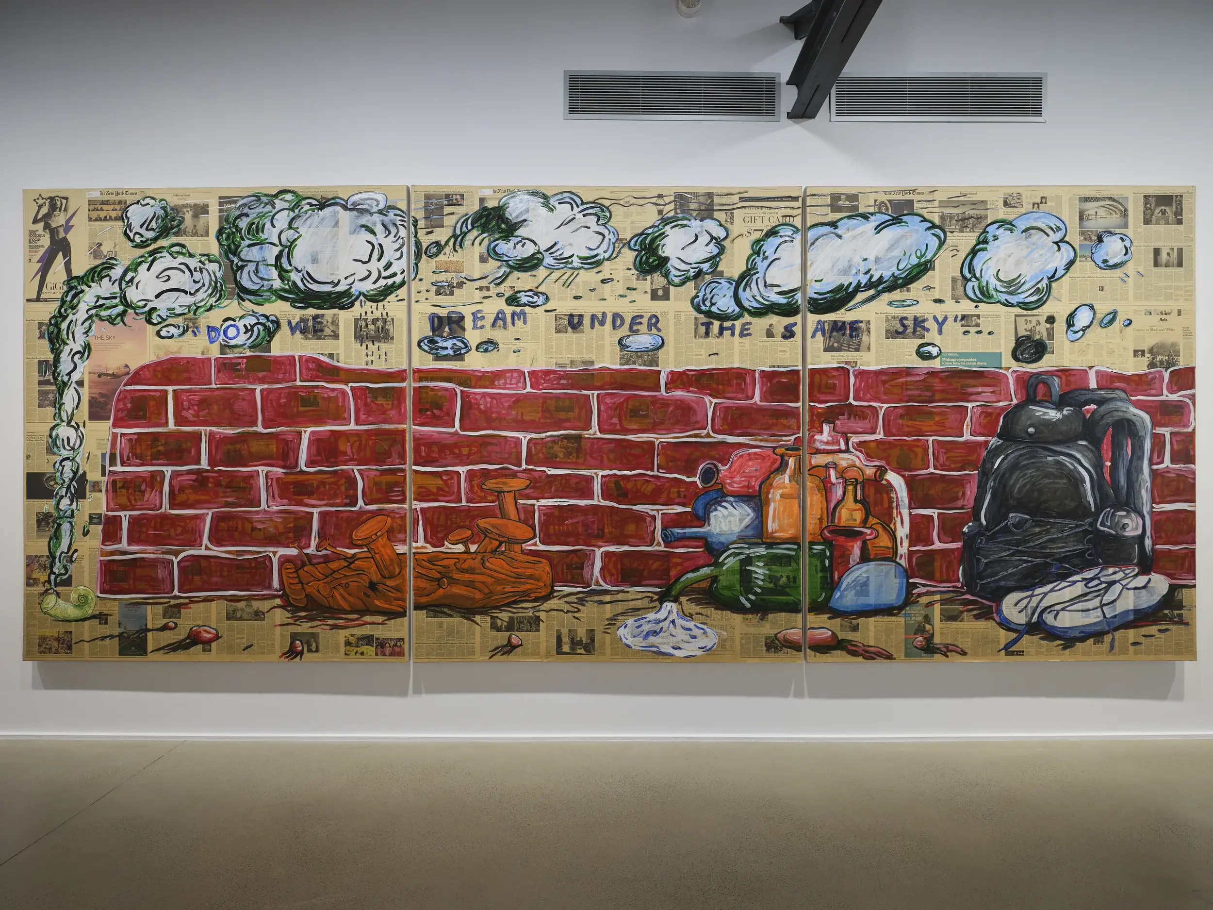 240603-LUMA-RIRKRITTIRAVANIJA-VICTOR&SIMONGRÉGOIREDABLON-16