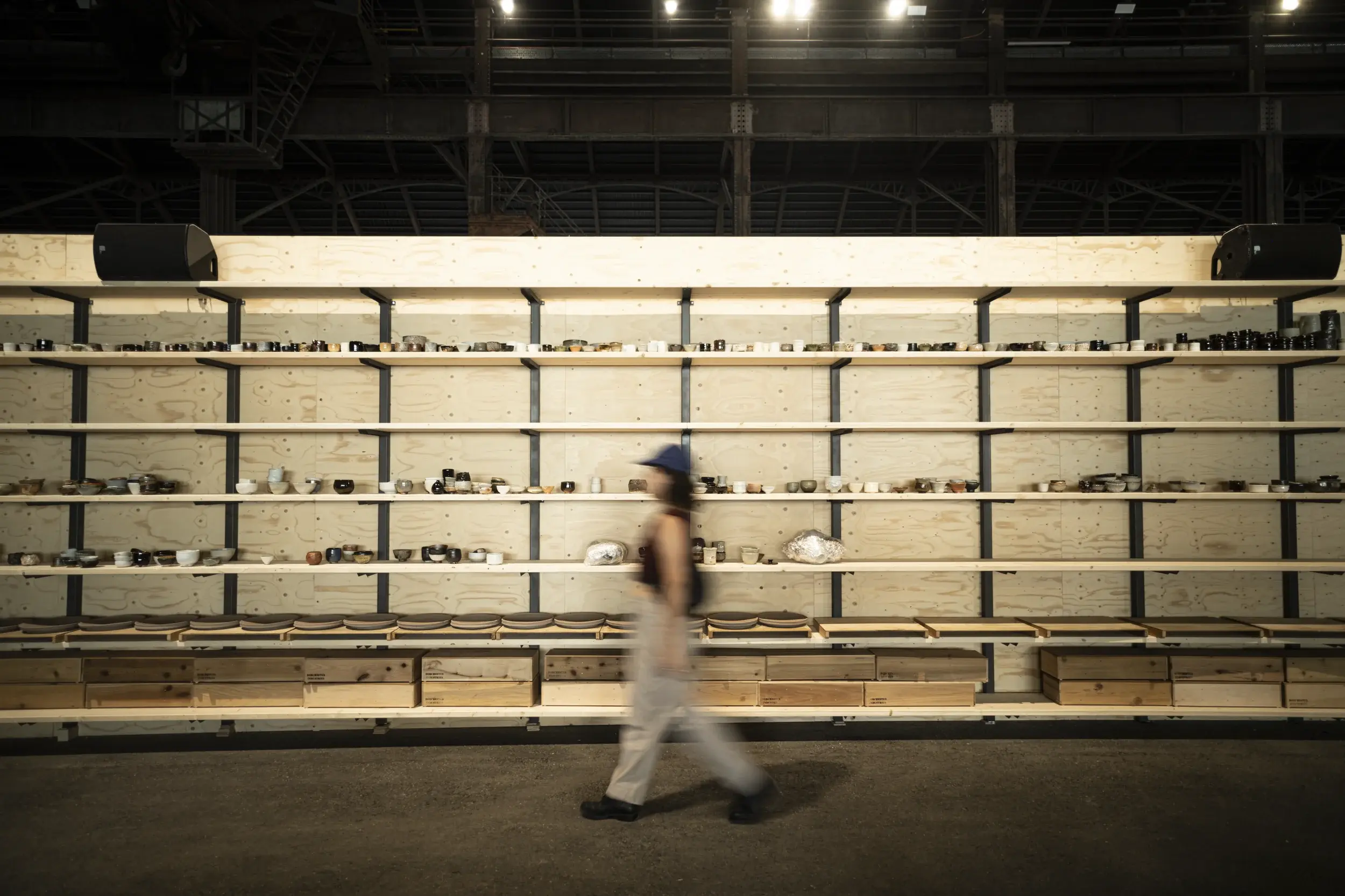 240626-LUMA-THEASTERGATES-VICTOR&SIMON-JOANALUZ-03