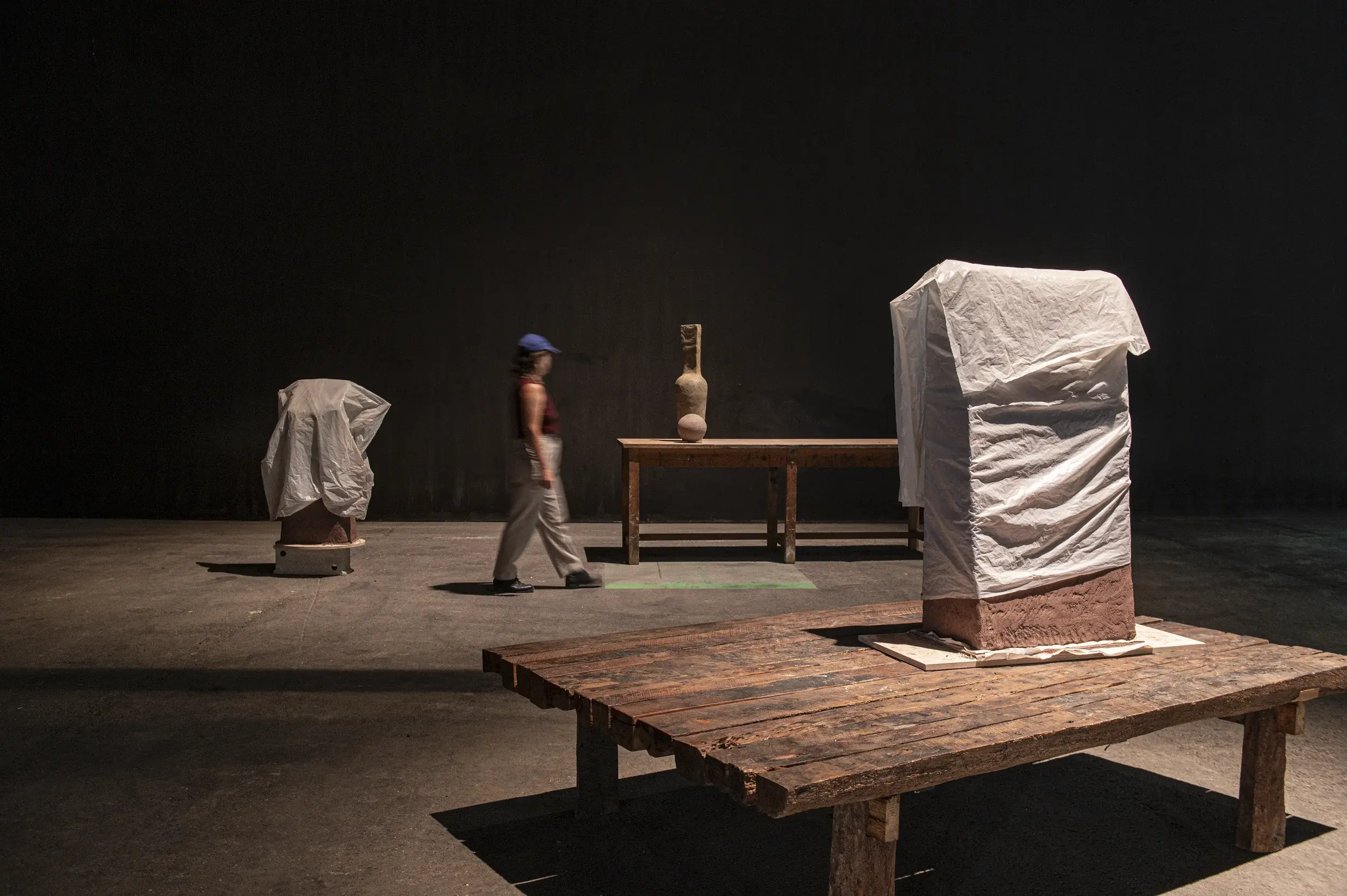 290624-LUMA-THEASTERGATES-VICTOR&SIMON-RENATAPIRES-28