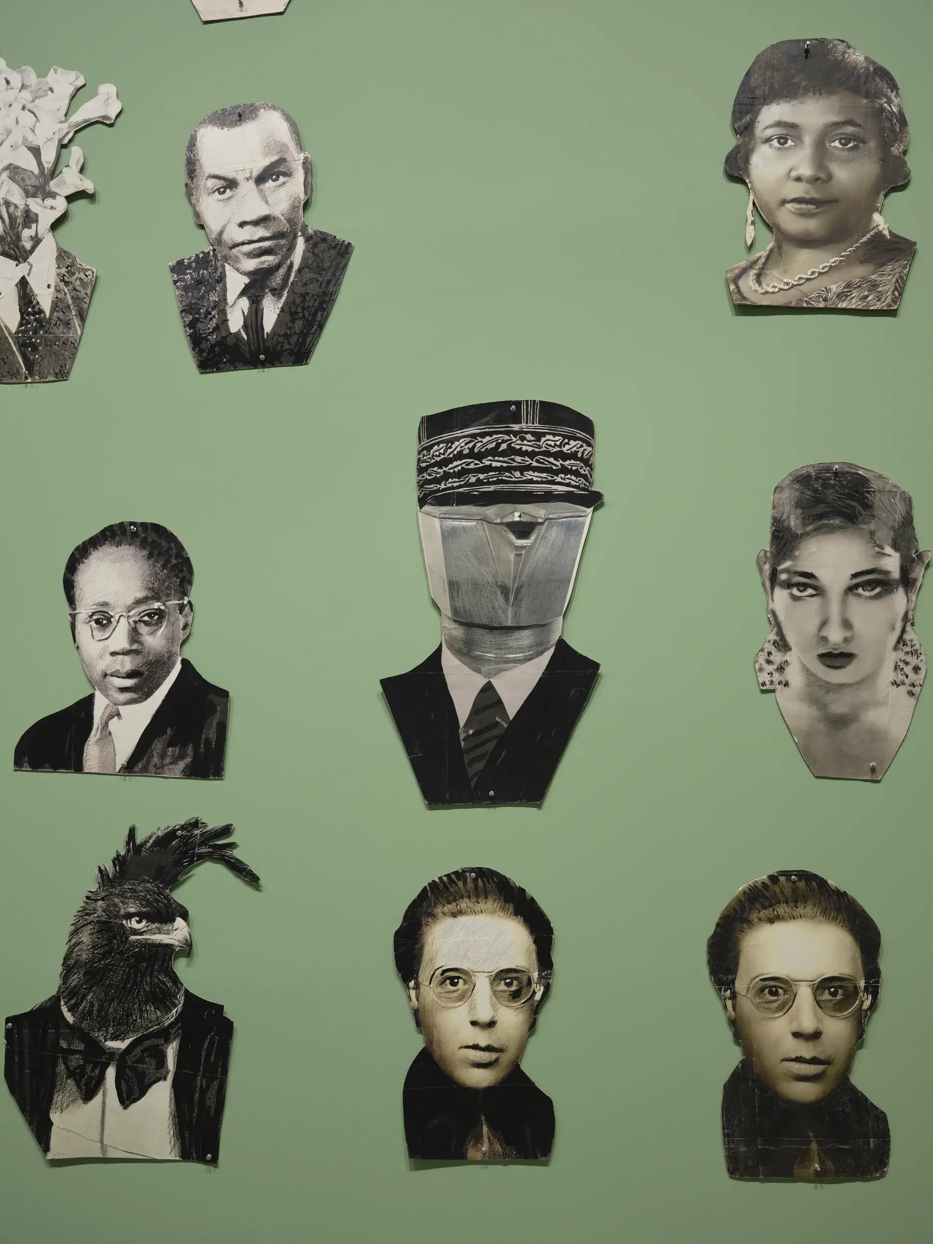 240627-LUMA-WILLIAMKENTRIDGE-VICTOR&SIMON-GRÉGOIREDABLON-04