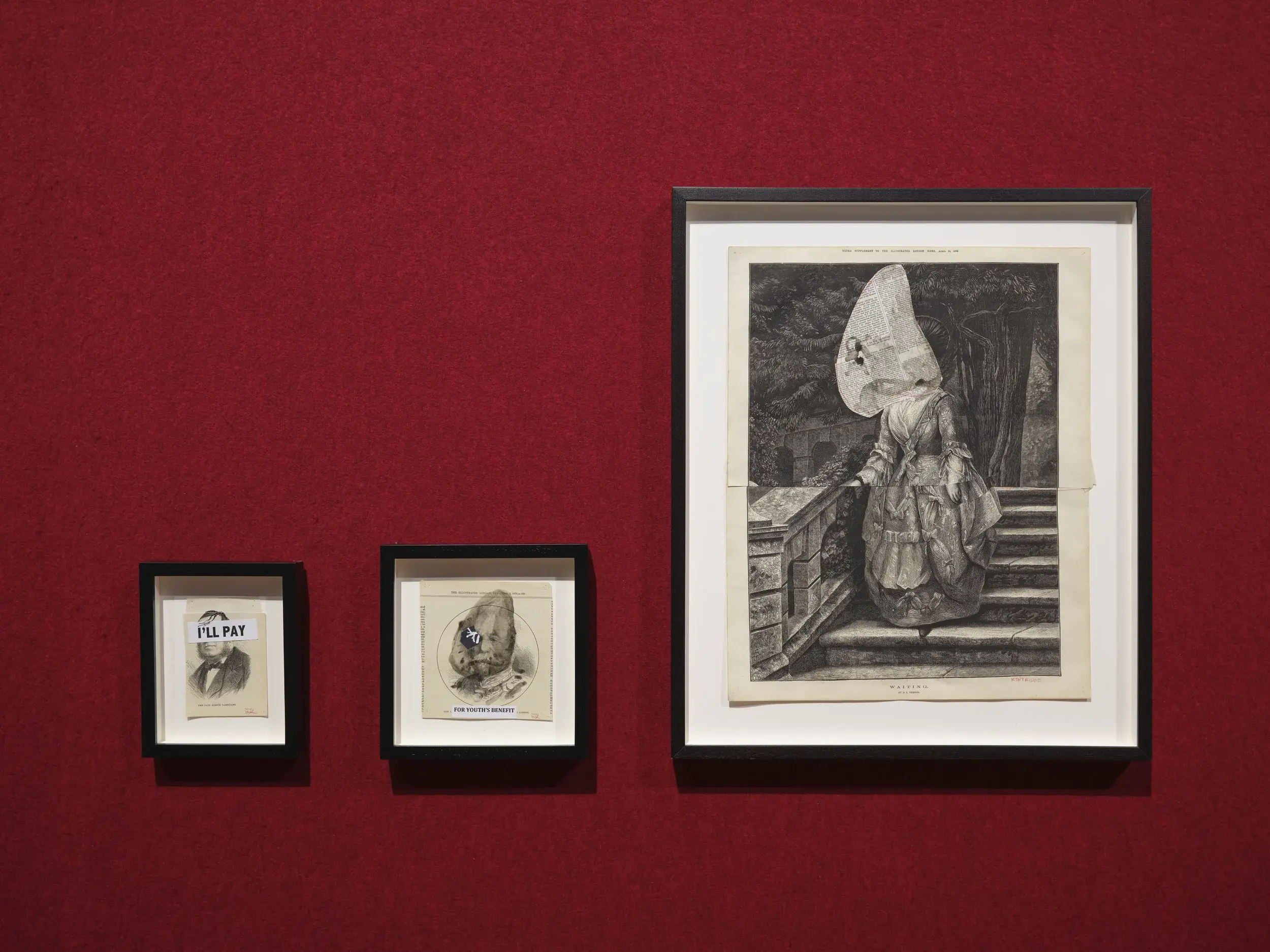 240627-LUMA-WILLIAMKENTRIDGE-VICTOR&SIMON-GRÉGOIREDABLON-11