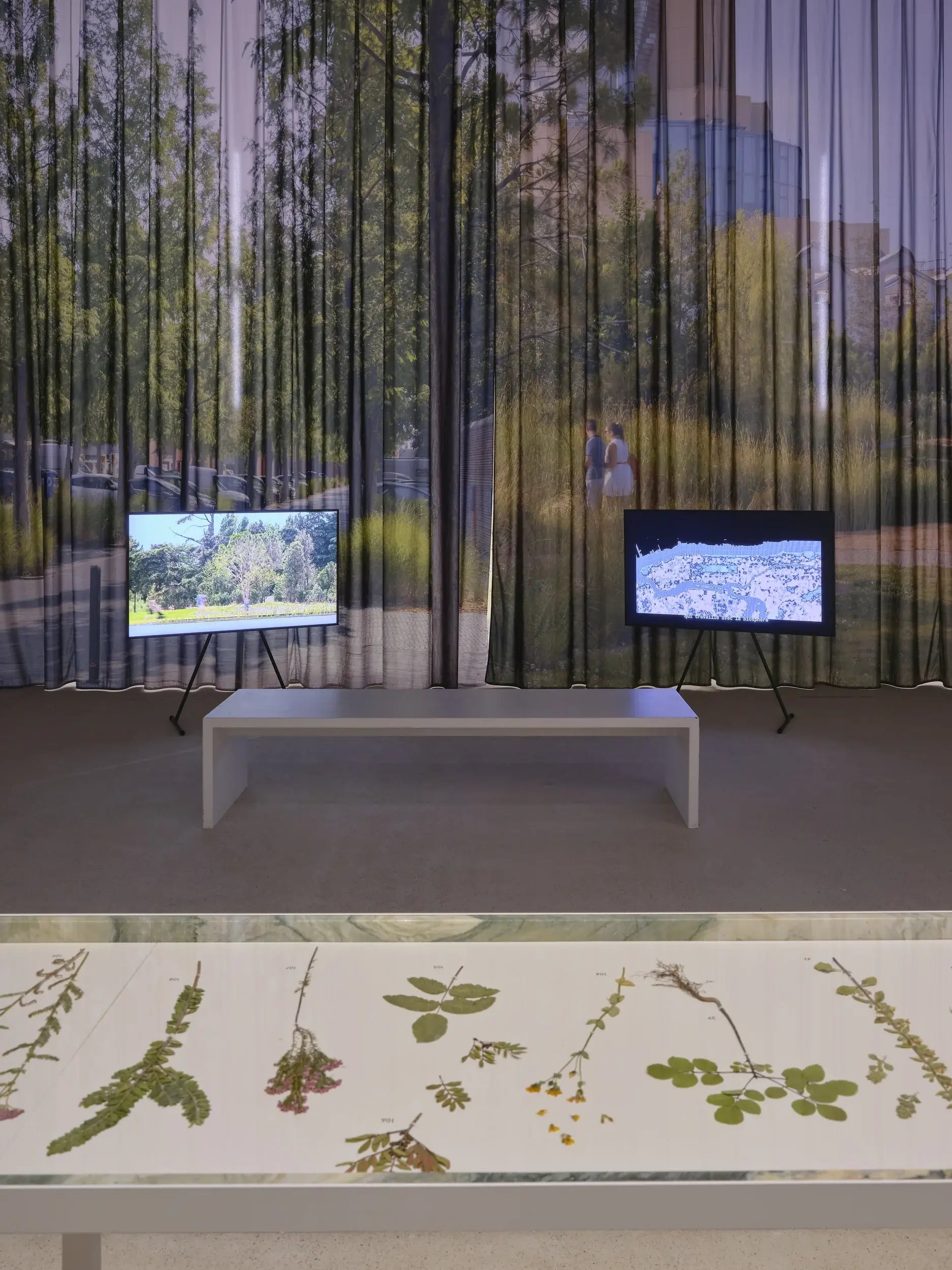 20250703_LUMA_BAS_SMETS_VICTOR&SIMON_GRÉGOIRE_DABLON_05