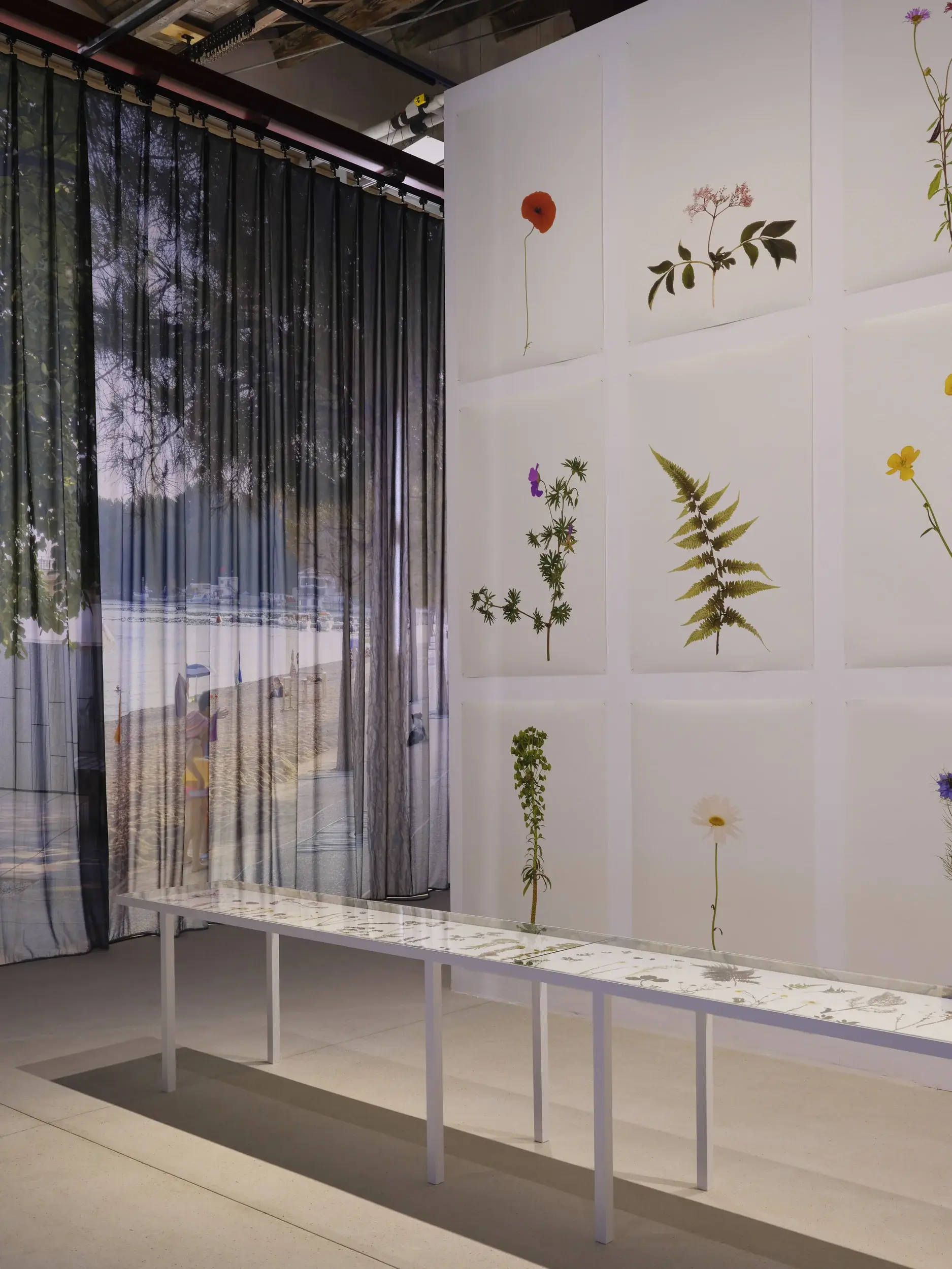 20250703_LUMA_BAS_SMETS_VICTOR&SIMON_GRÉGOIRE_DABLON_13