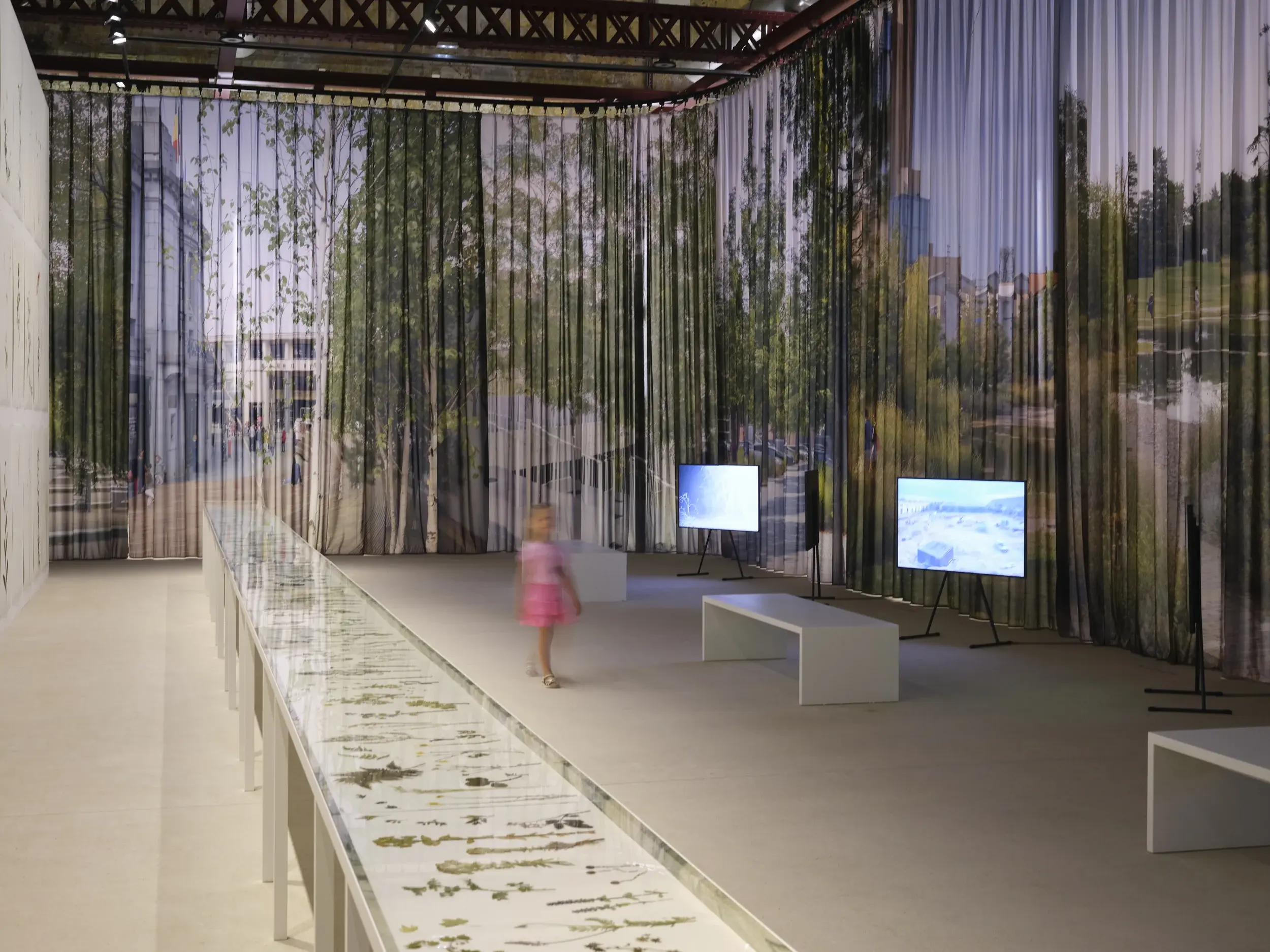 20250703_LUMA_BAS_SMETS_VICTOR&SIMON_GRÉGOIRE_DABLON_92