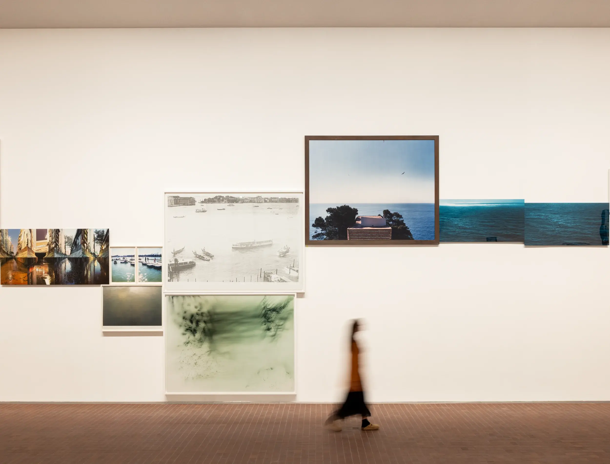 250430-LUMA-THE LINE-VICTOR&SIMON-VICTOR PICON-382_V2 (1)