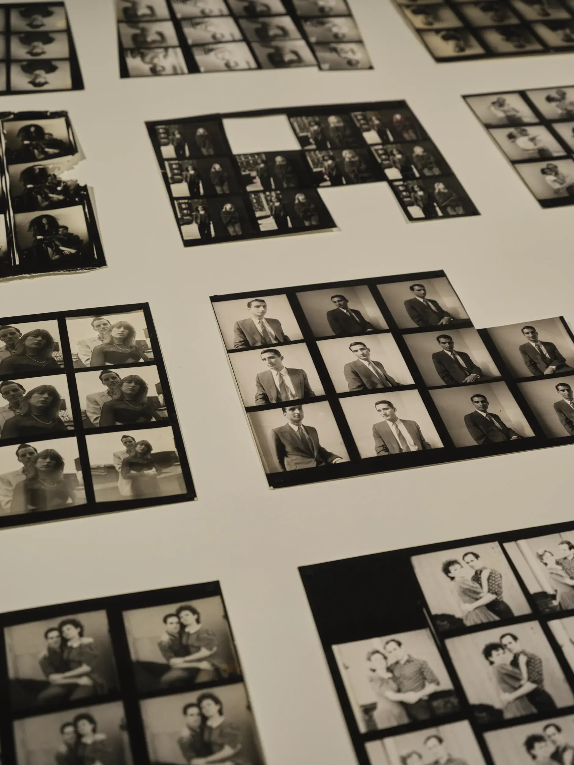 250623_LUMA_DAVID_ARMSTRONG_VICTOR&SIMON_GRÉGOIRE_DABLON_14