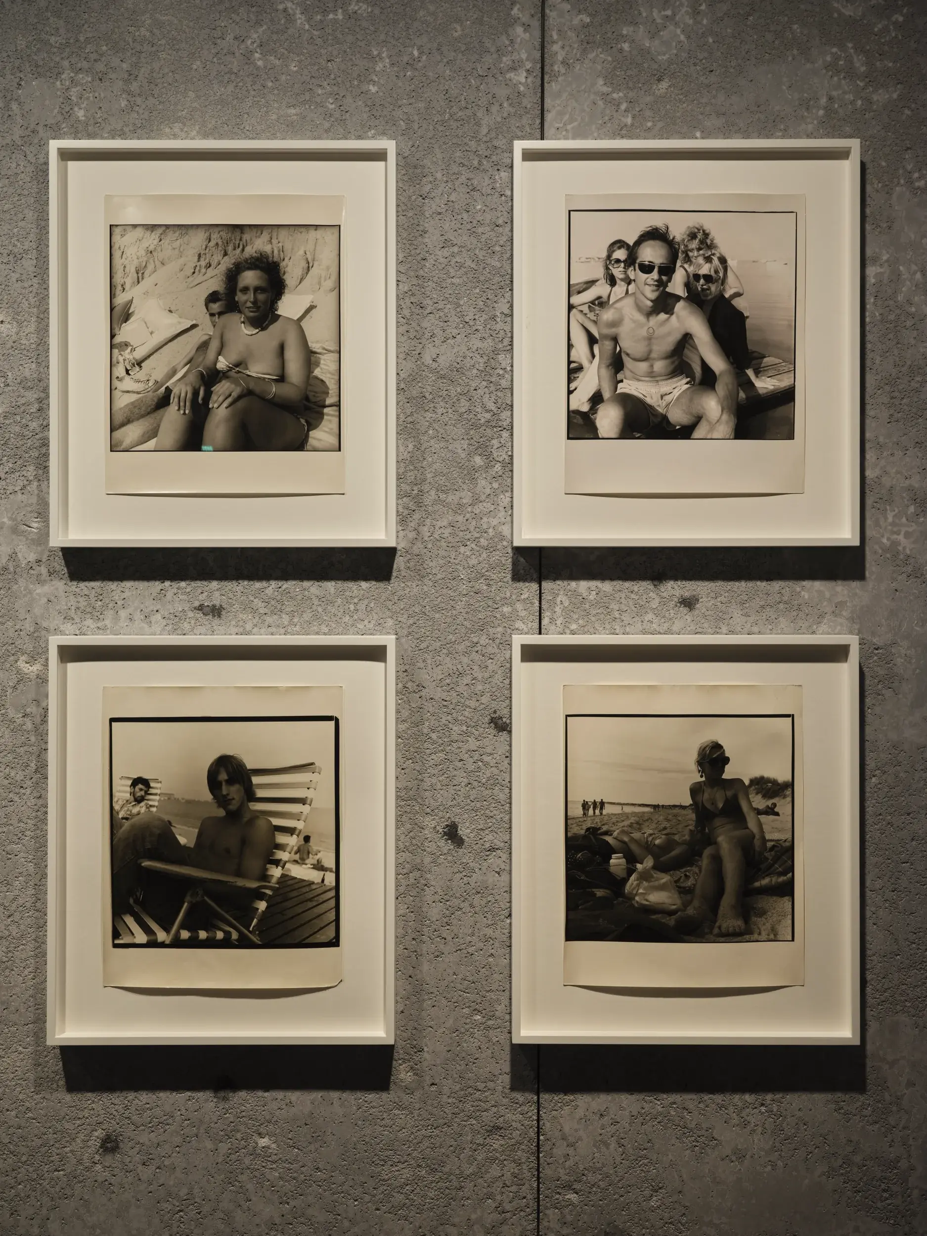 250623_LUMA_DAVID_ARMSTRONG_VICTOR&SIMON_GRÉGOIRE_DABLON_22