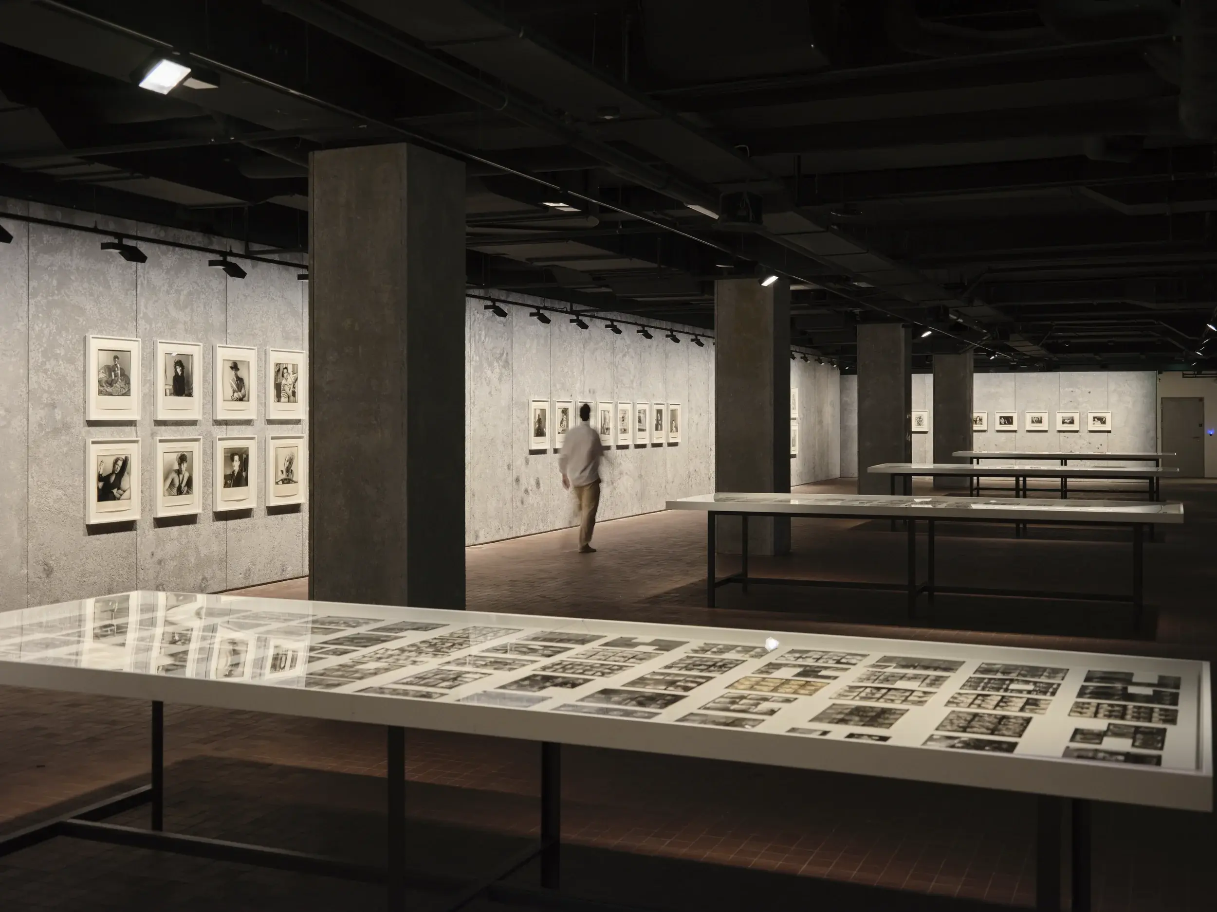 250623_LUMA_DAVID_ARMSTRONG_VICTOR&SIMON_GRÉGOIRE_DABLON_29