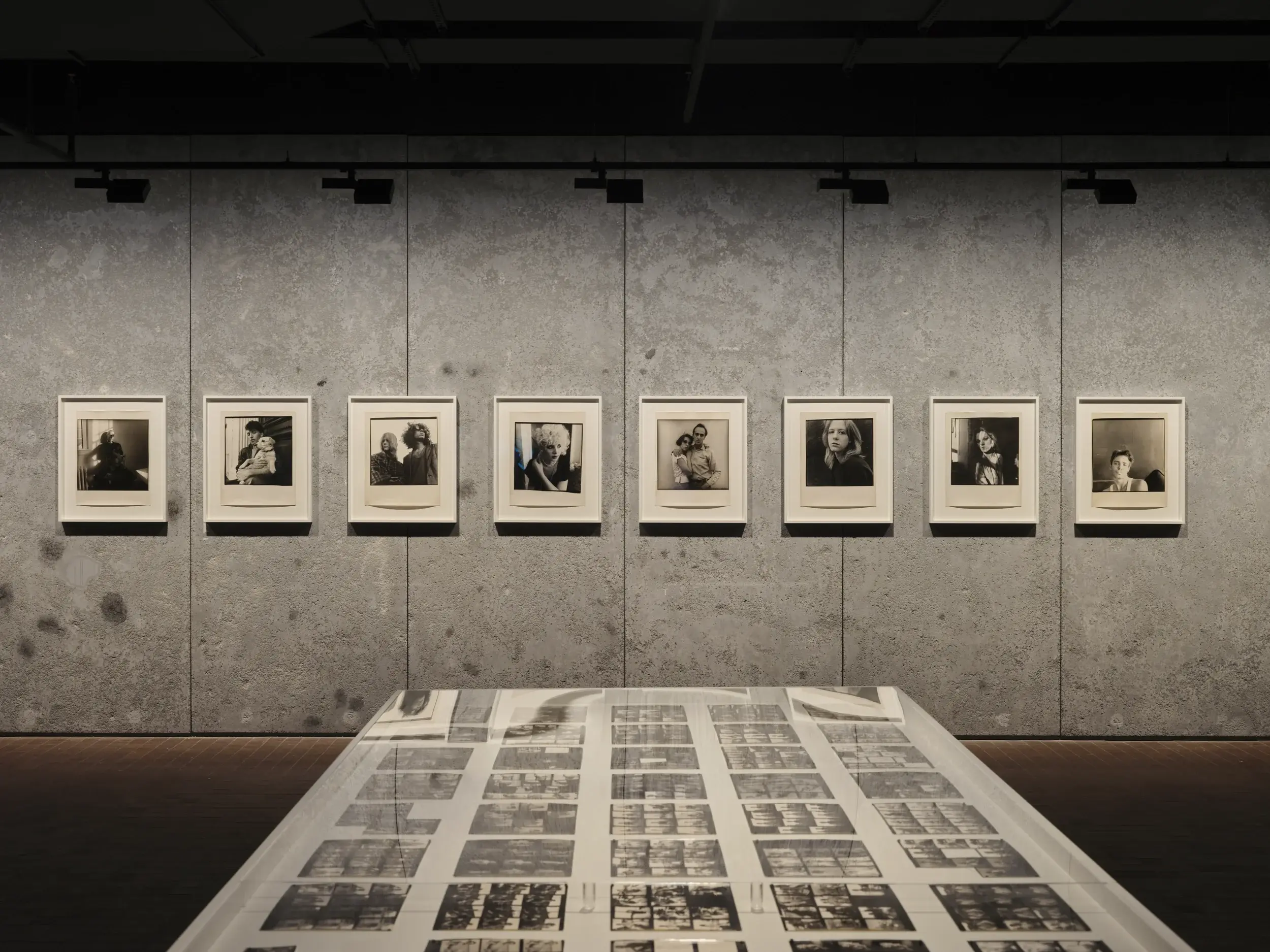 250623_LUMA_DAVID_ARMSTRONG_VICTOR&SIMON_GRÉGOIRE_DABLON_3