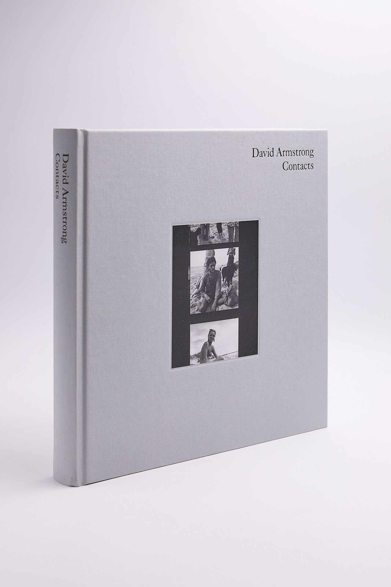 250923-LUMA-BOUTIQUEENLIGNE-ADRIANDEWEERDT-1218