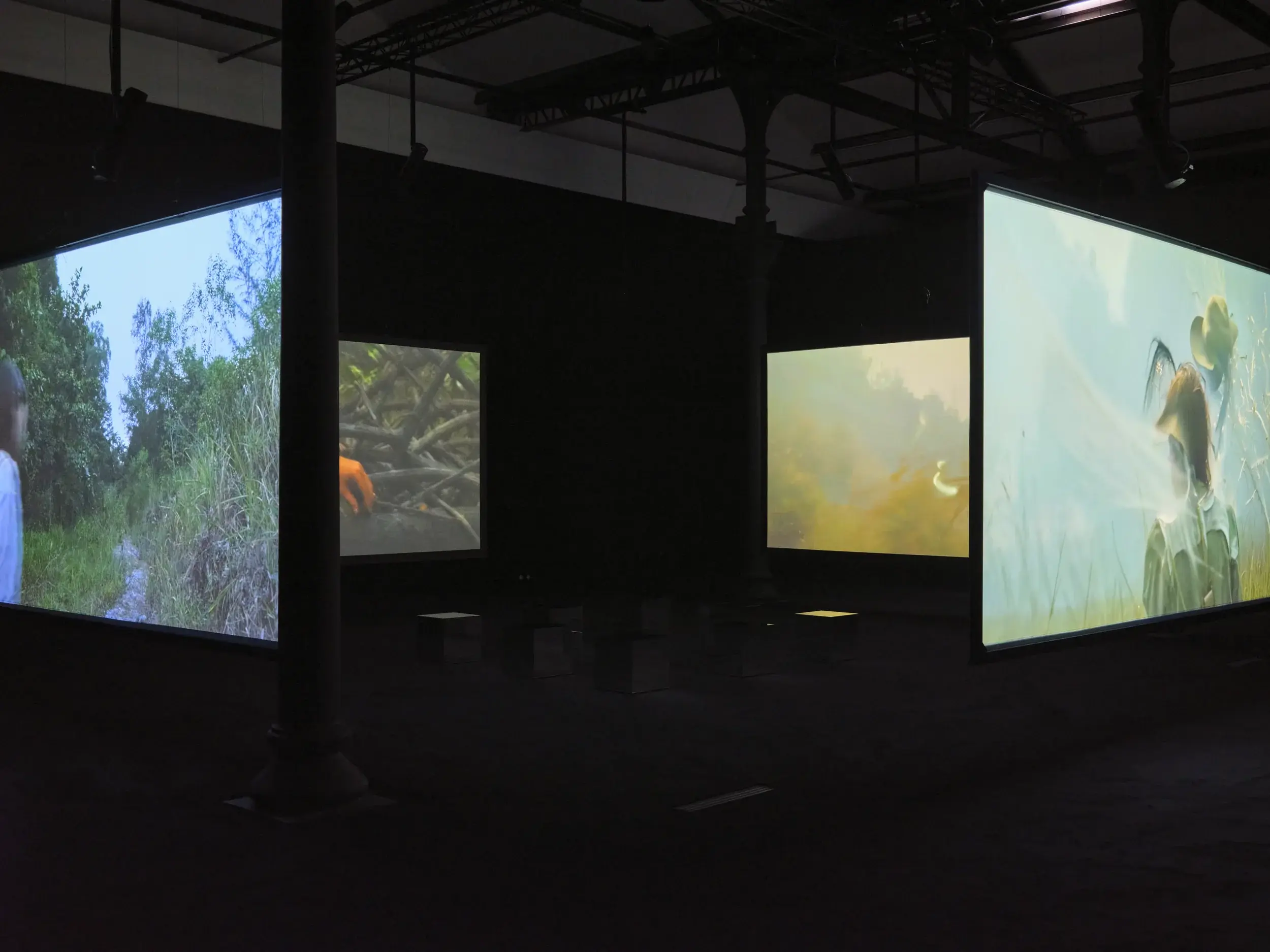 20250704_LUMA_HO_TZU_NYEN_VICTOR&SIMON_GRÉGOIRE_D’ABLON_26