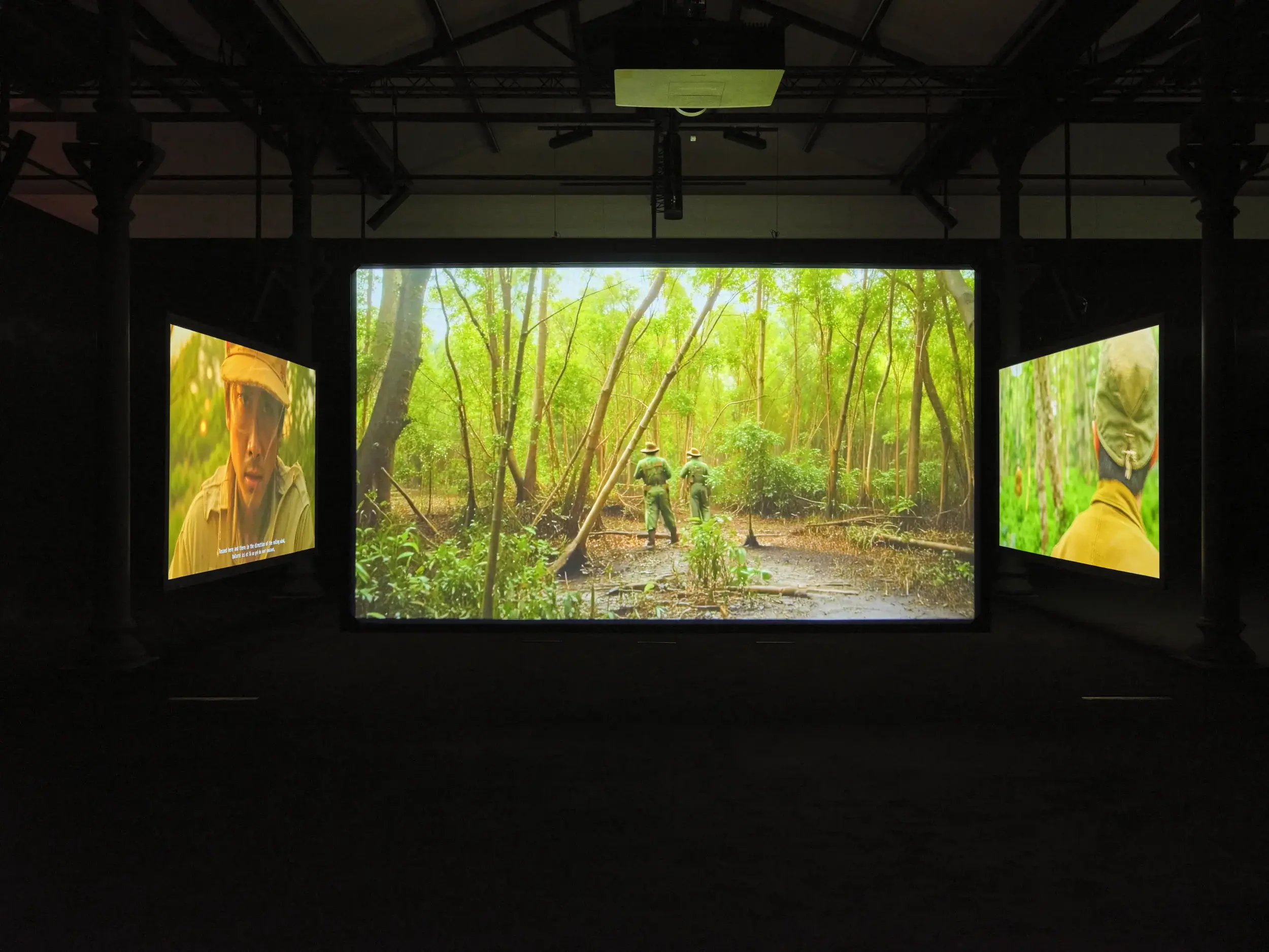 20250704_LUMA_HO_TZU_NYEN_VICTOR&SIMON_GRÉGOIRE_D’ABLON_31