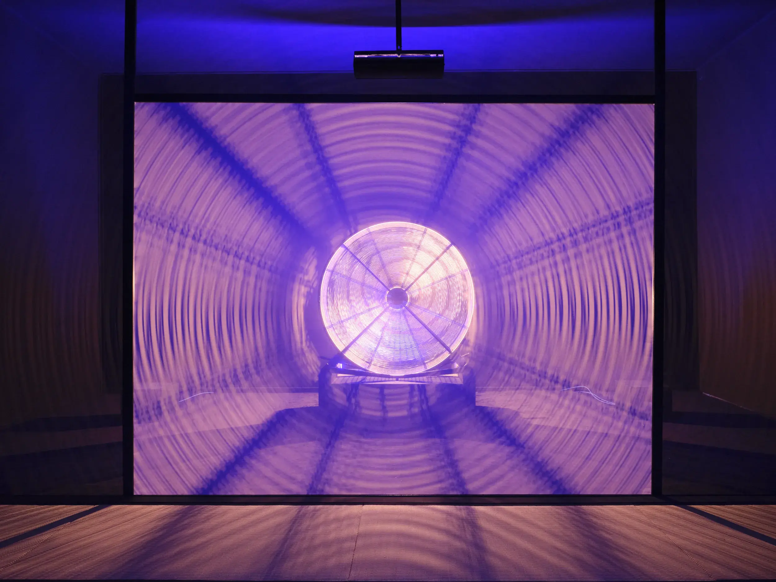 20250704_LUMA_HO_TZU_NYEN_VICTOR&SIMON_GRÉGOIRE_D’ABLON_7