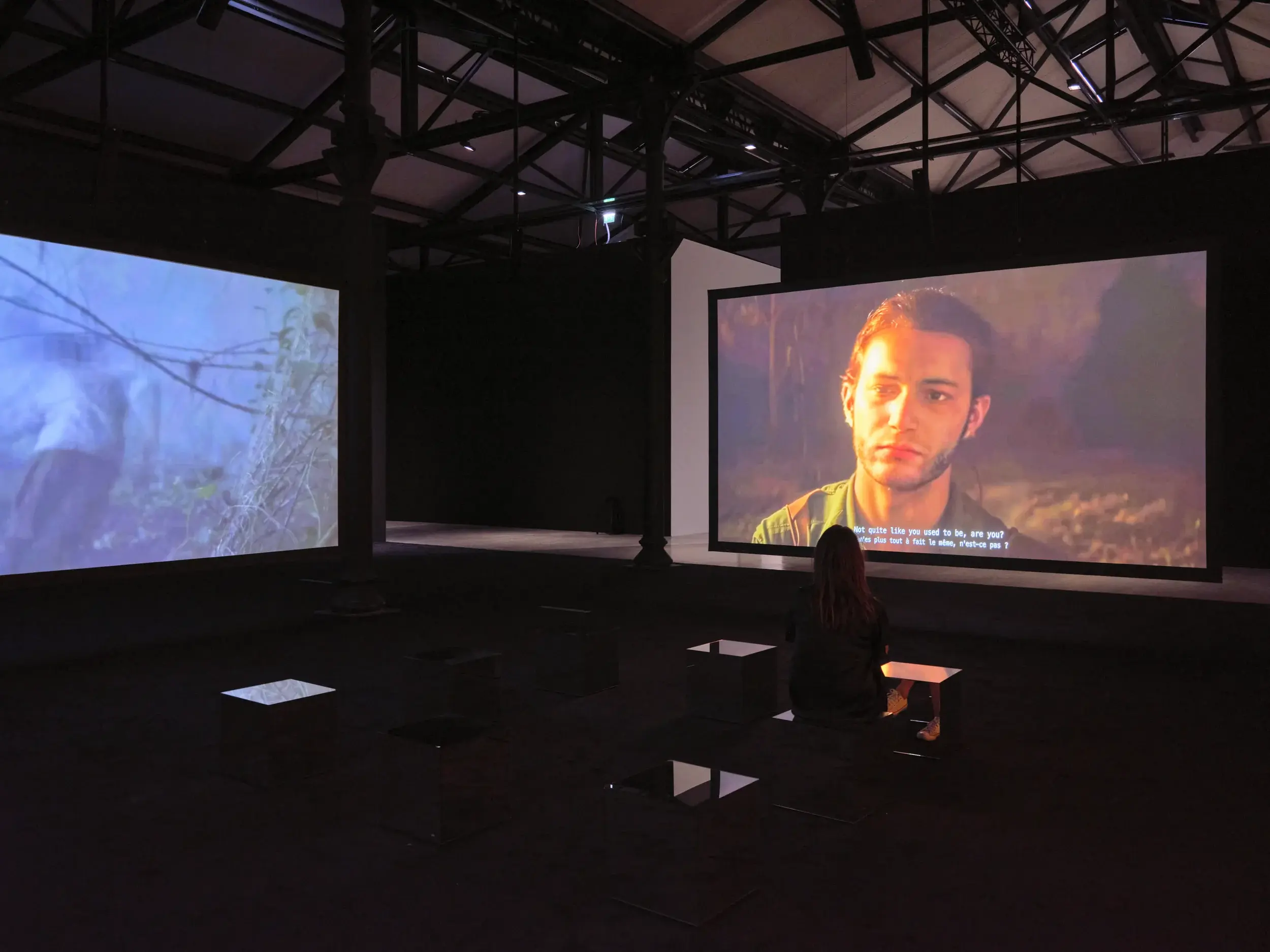 20250704_LUMA_HO_TZU_NYEN_VICTOR&SIMON_GRÉGOIRE_D’ABLON_92