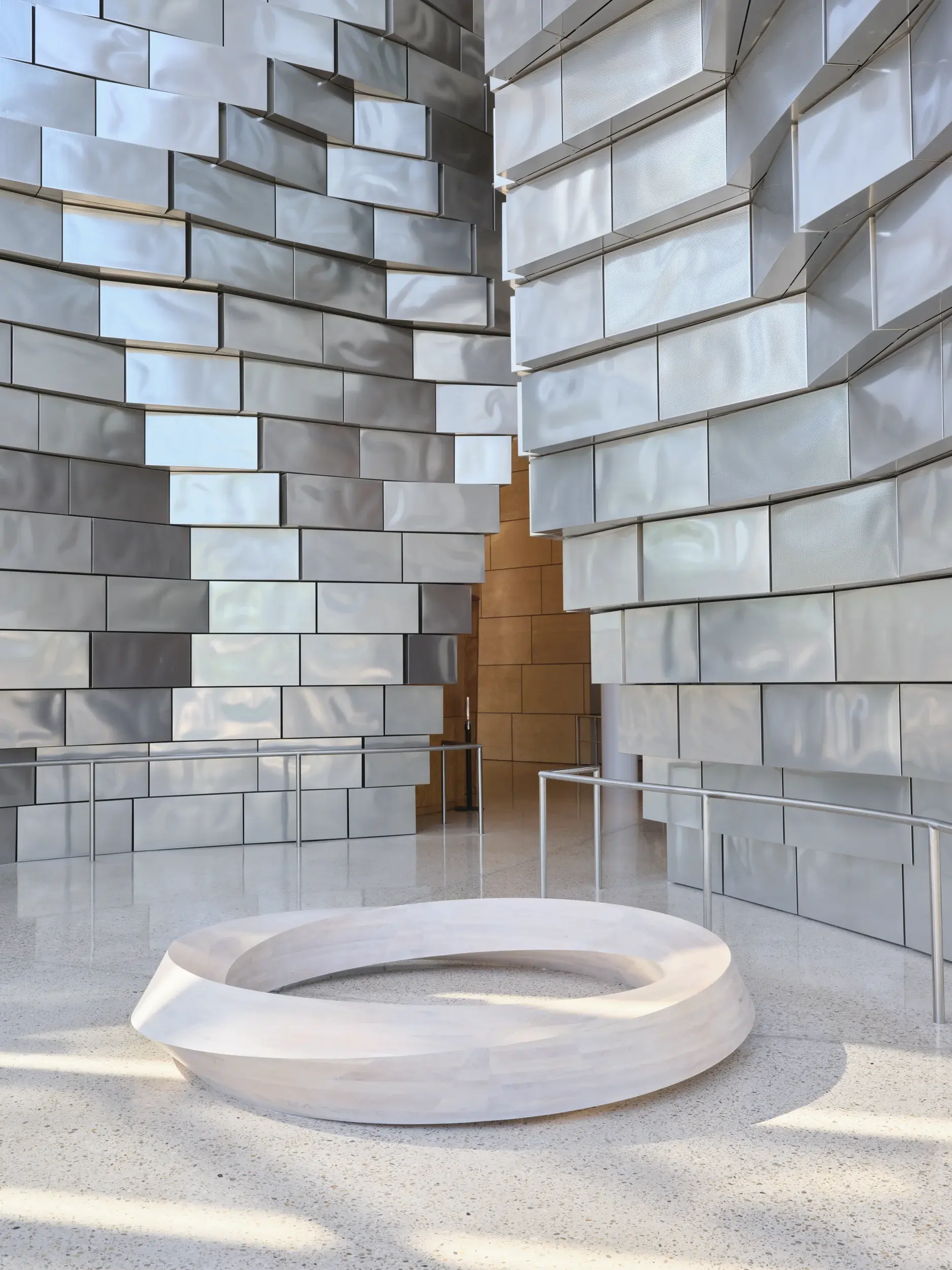 250704-LUMA-KOO JEONG A-VICTOR&SIMON-GRÉGOIREDABLON-36