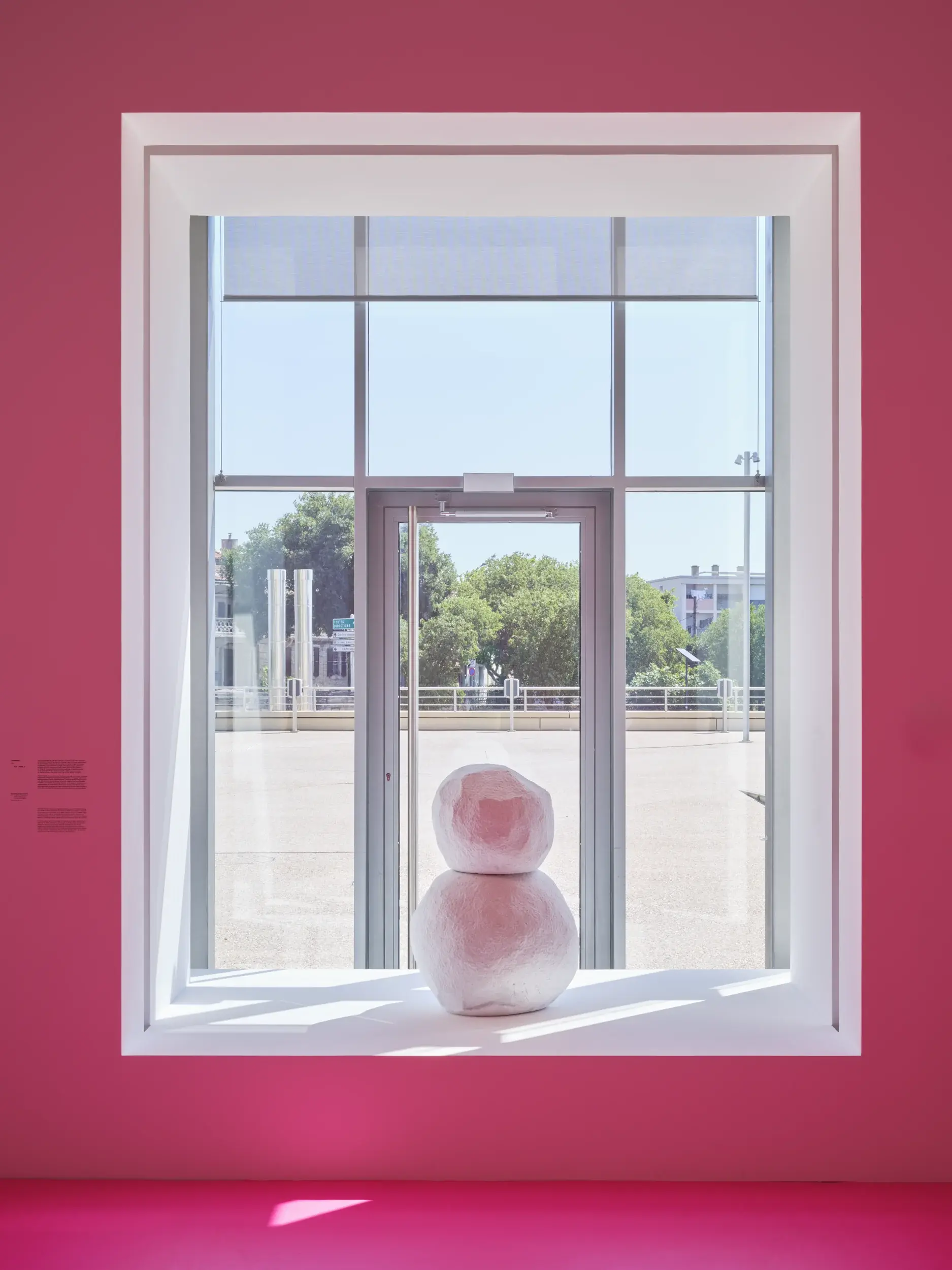 250704-LUMA-KOO JEONG A-VICTOR&SIMON-GRÉGOIREDABLON-65