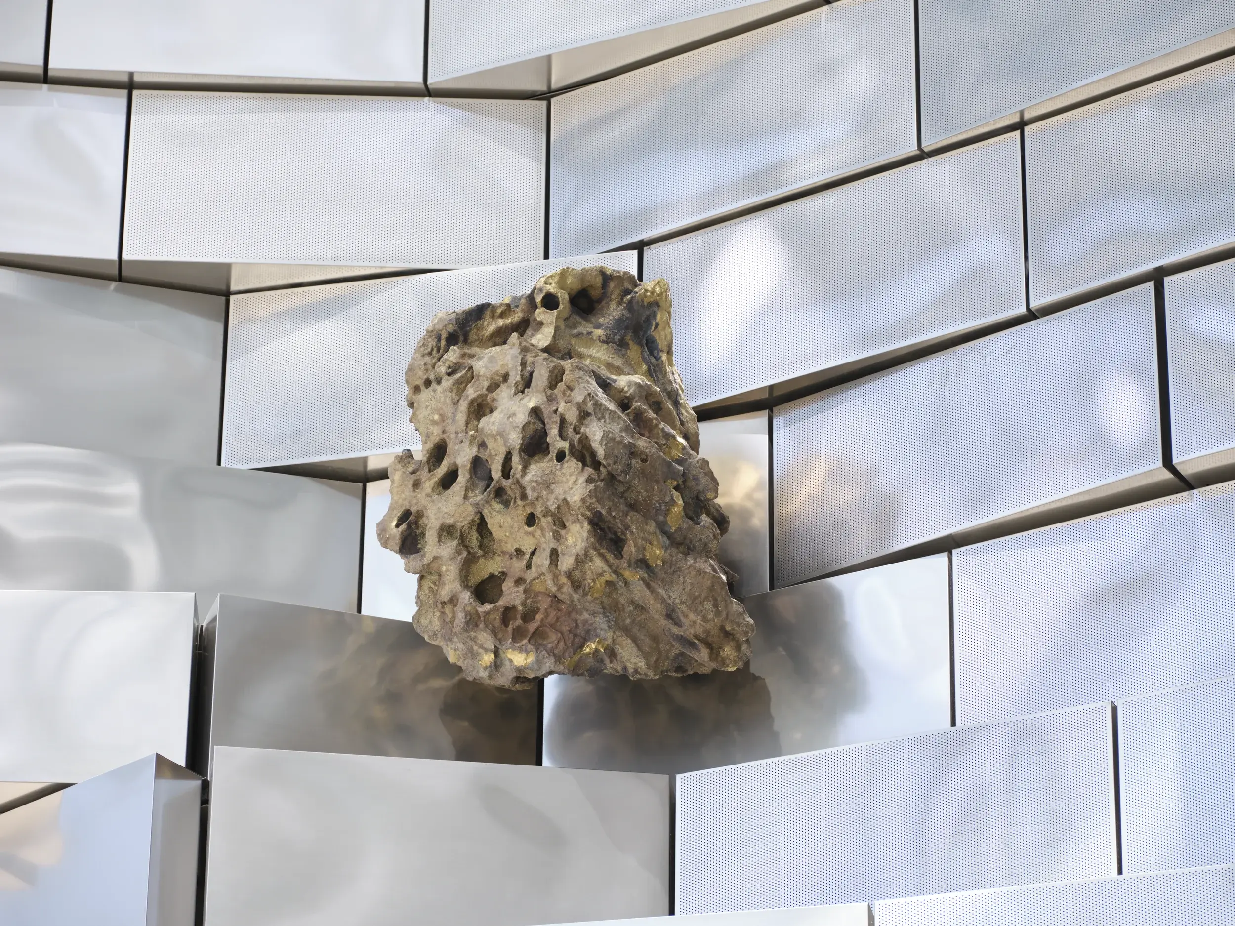 250704-LUMA-KOO JEONG A-VICTOR&SIMON-GRÉGOIREDABLON-8