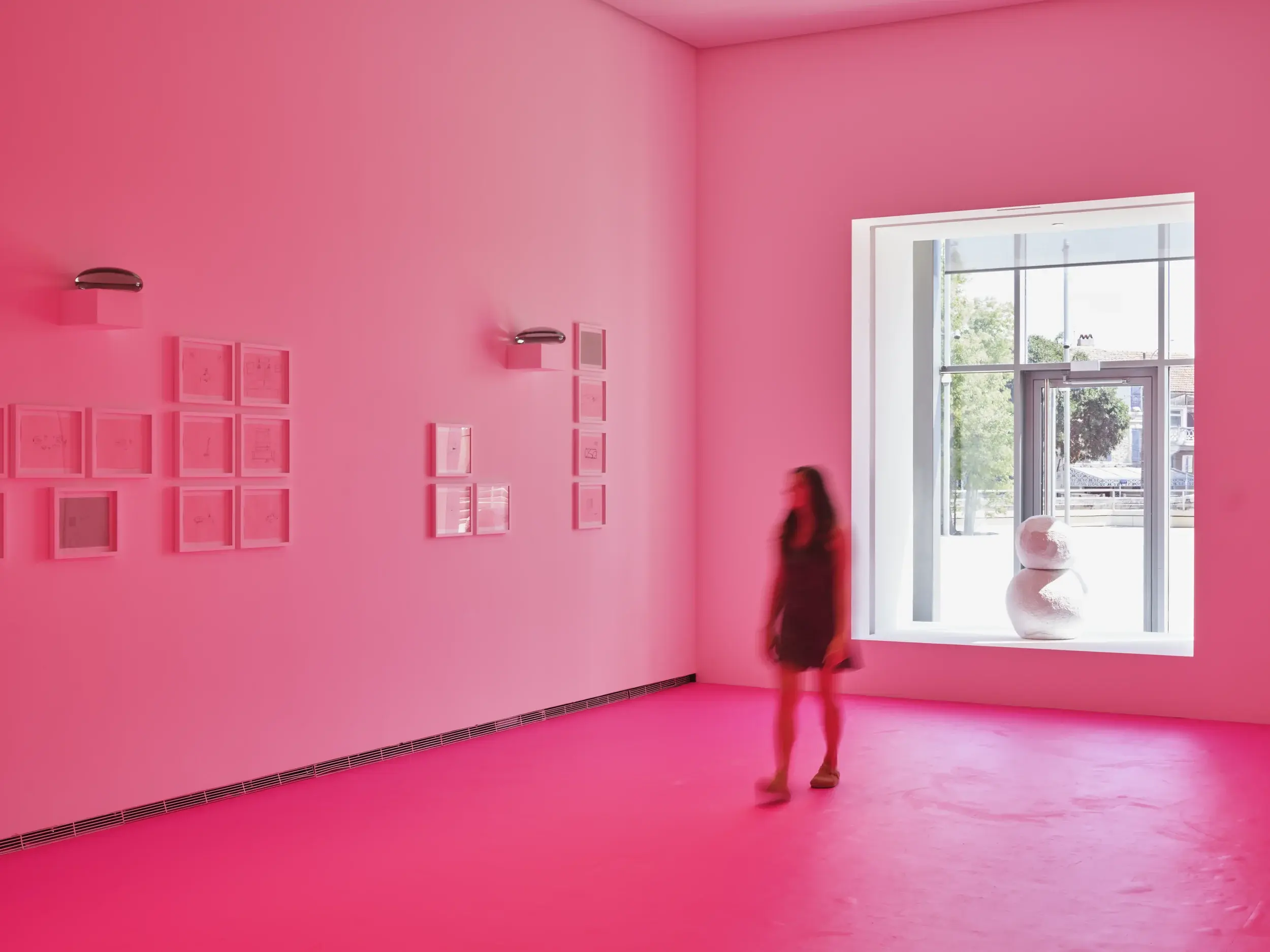 250704-LUMA-KOO JEONG A-VICTOR&SIMON-GRÉGOIREDABLON-88