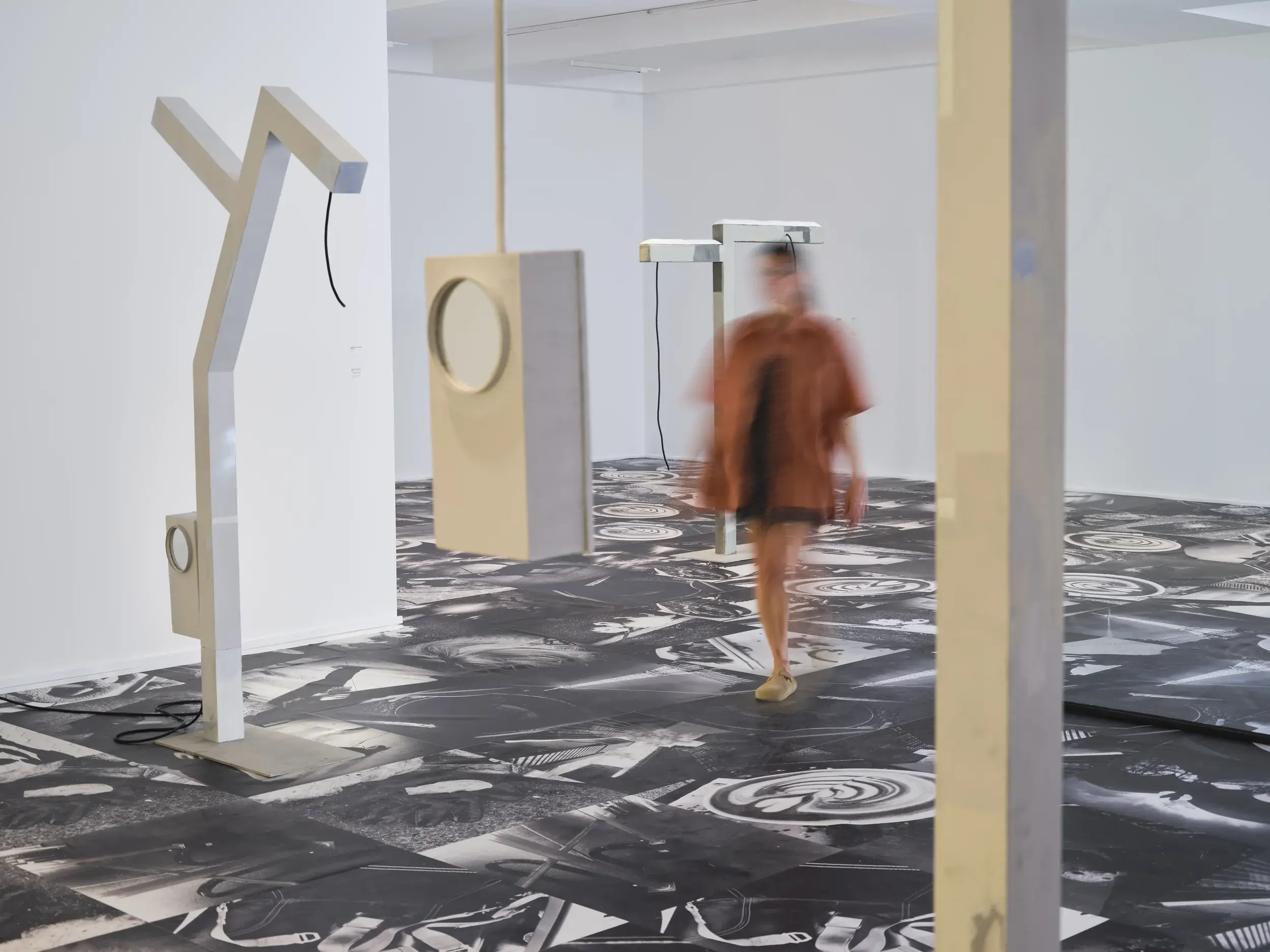 20250704_LUMA_PETER_FISCHLI_VICTOR&SIMON_GRÉGOIRE_D’ABLON_25