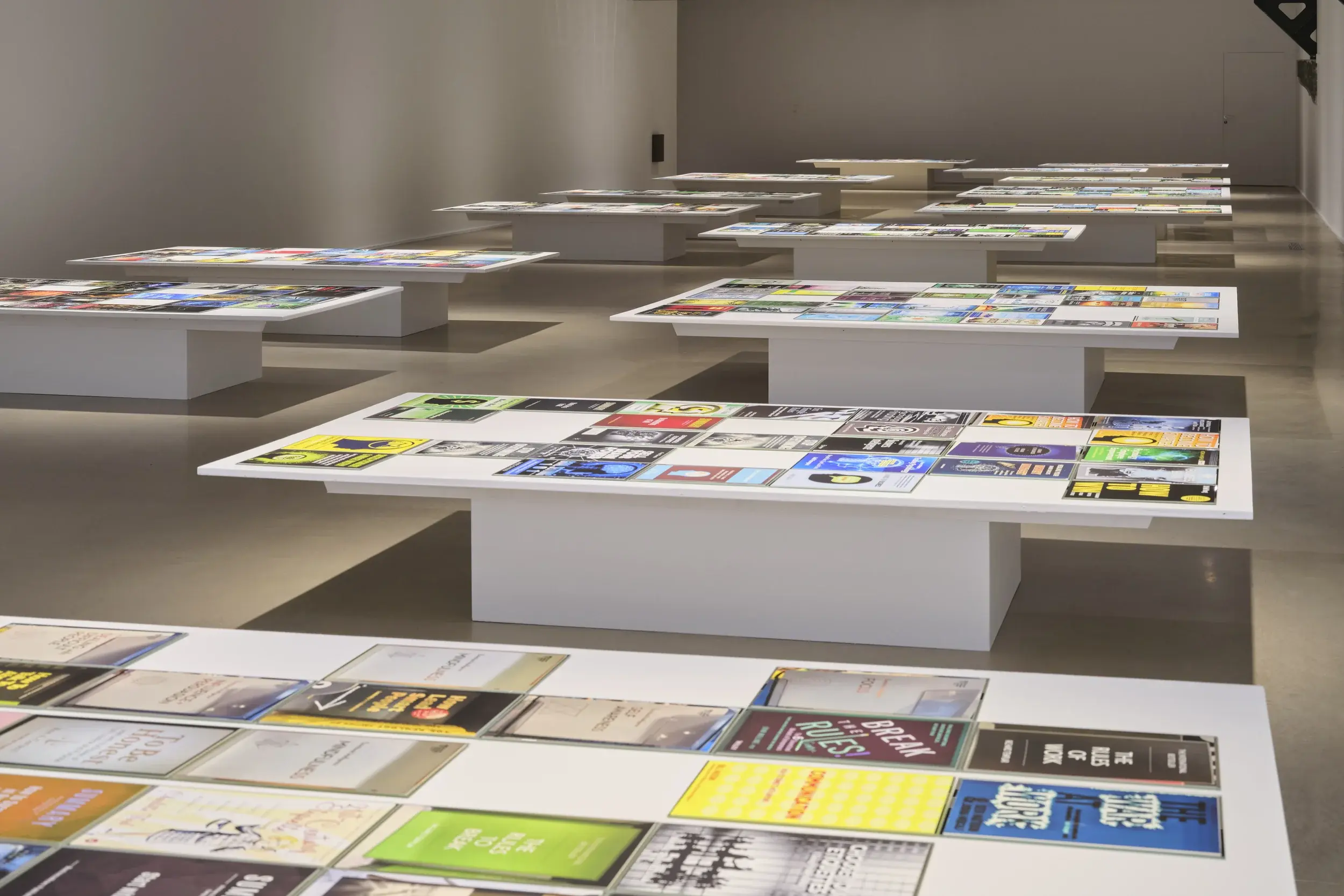 20250704_LUMA_PETER_FISCHLI_VICTOR&SIMON_GRÉGOIRE_D’ABLON_38