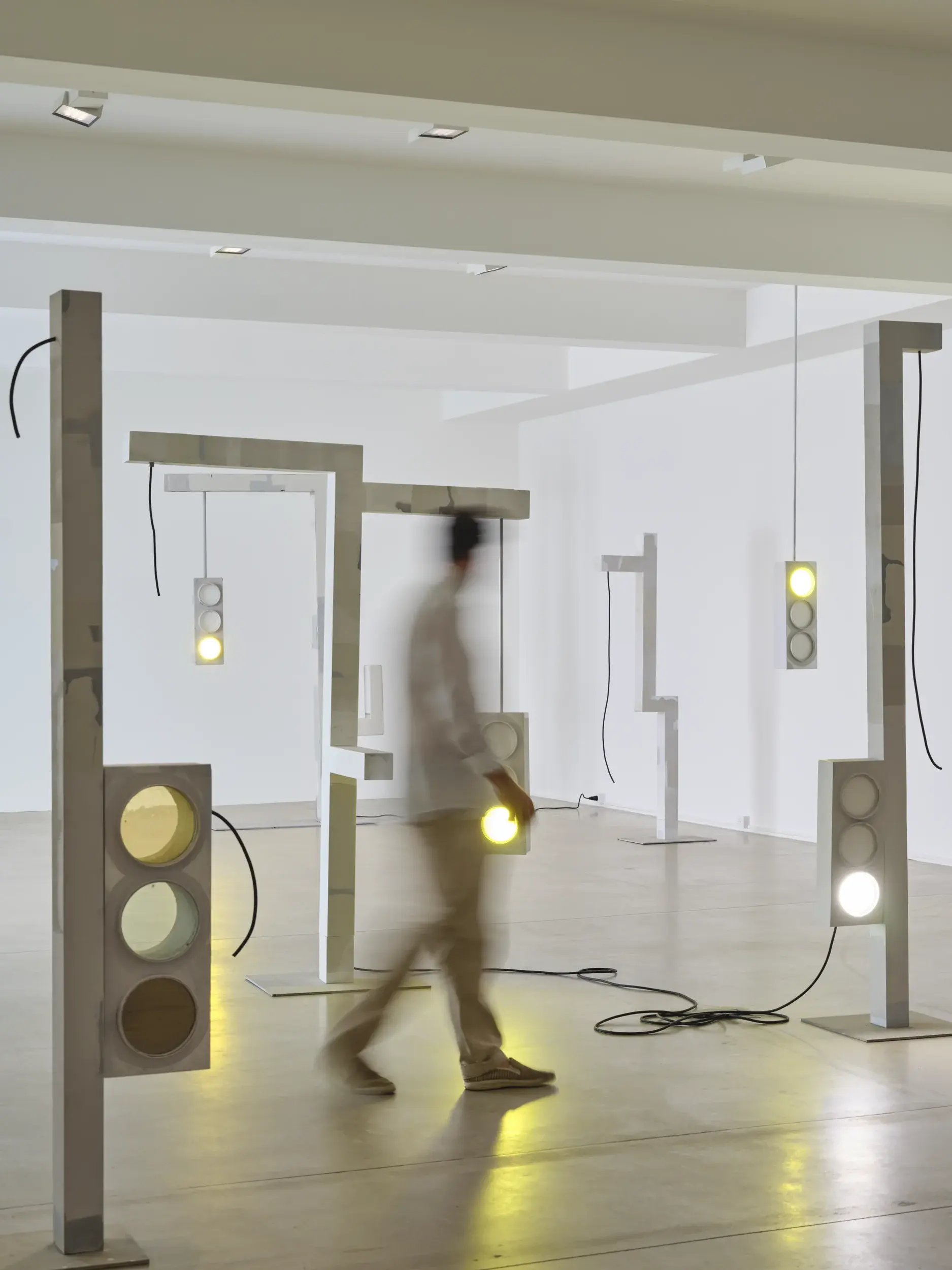 250623_LUMA_PETER_FISCHLI_VICTOR&SIMON_GRÉGOIRE_DABLON_20