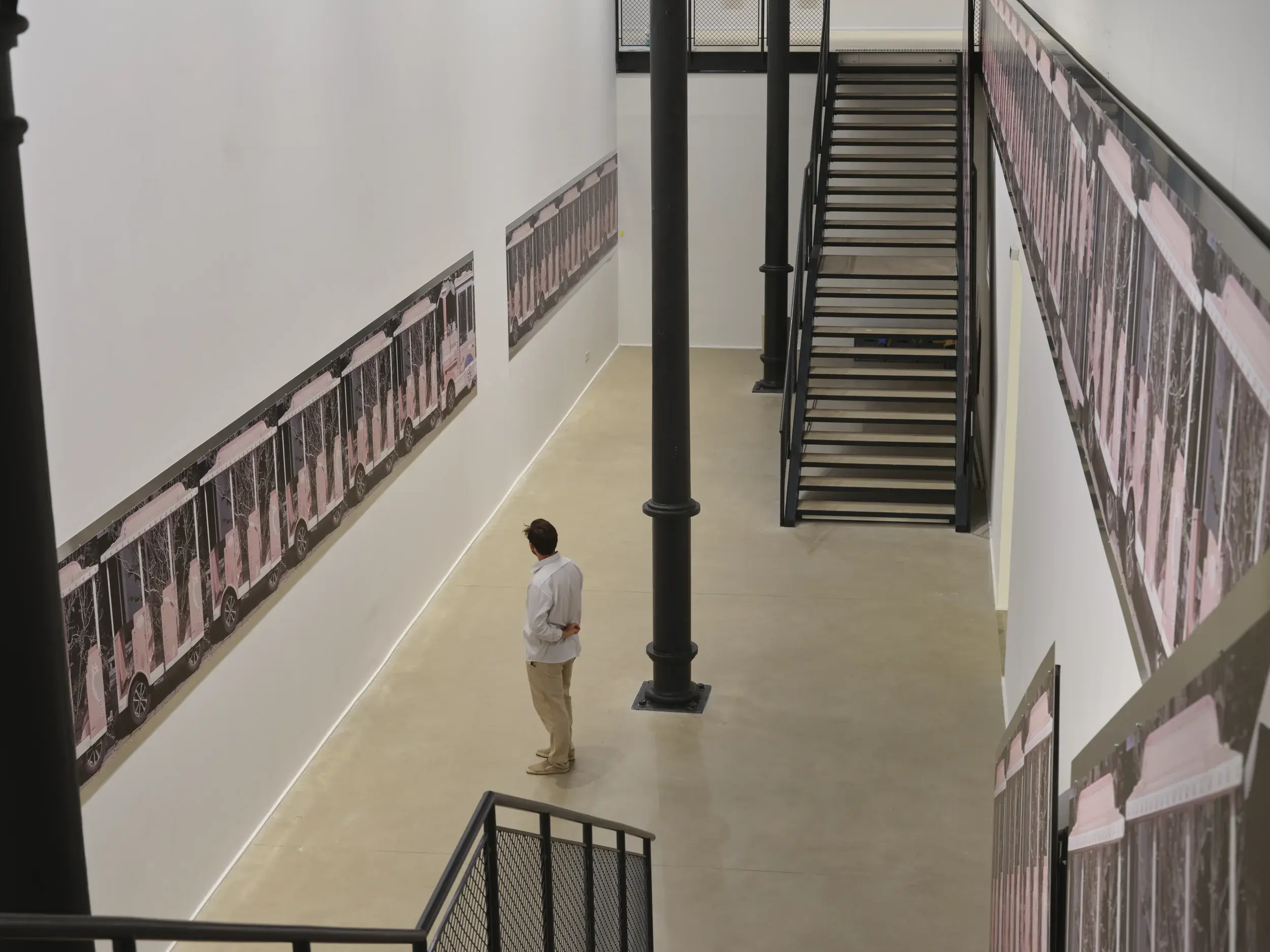 250623_LUMA_PETER_FISCHLI_VICTOR&SIMON_GRÉGOIRE_DABLON_63