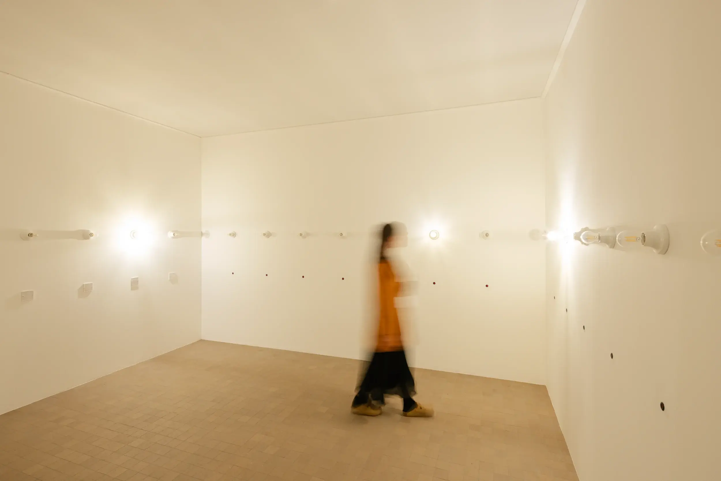 250430-LUMA-EAT-VICTOR&SIMON-VICTOR PICON_V3-159