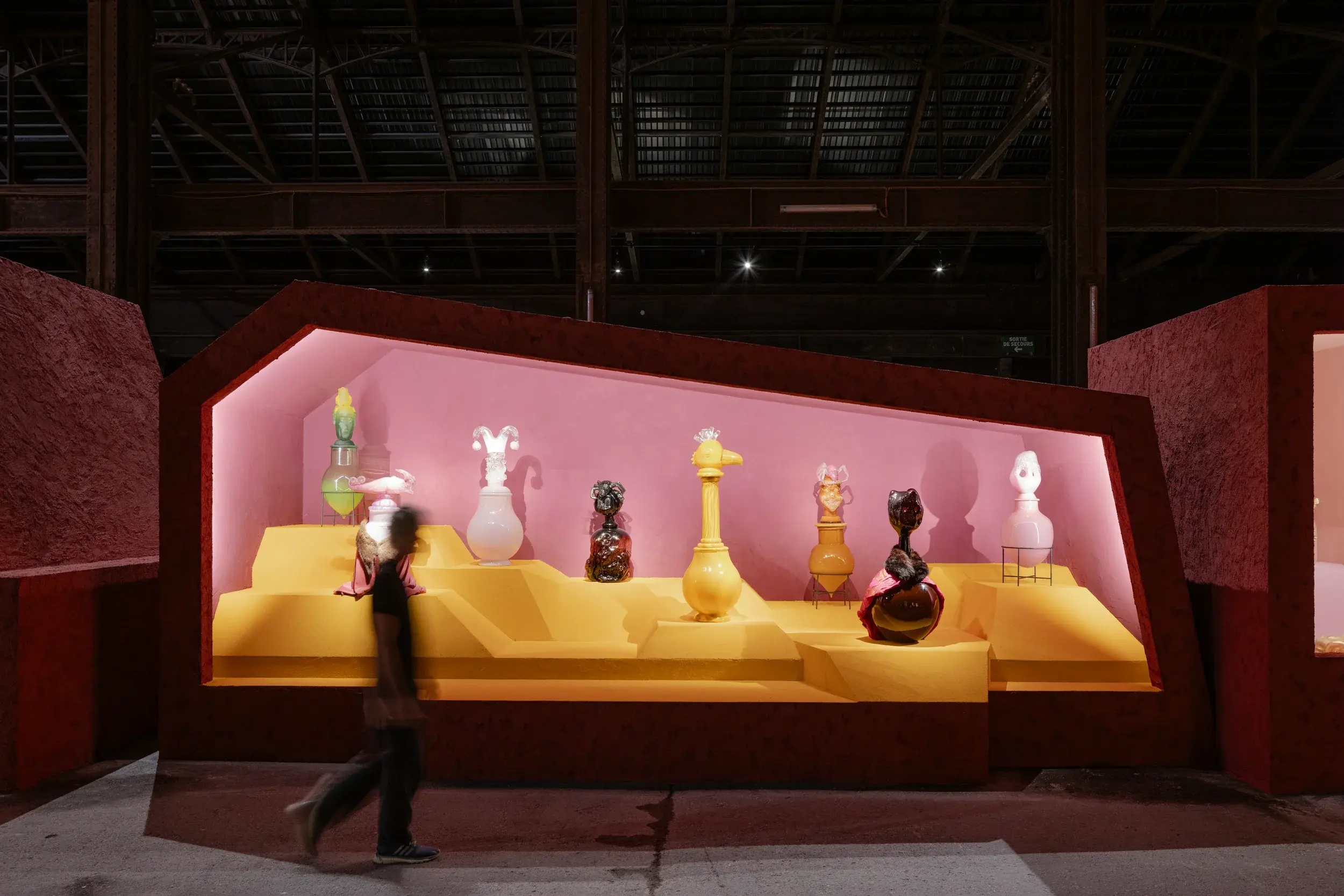 250704-LUMA-WAEL SHAWKY-VICTOR&SIMON-VICTOR PICON-101