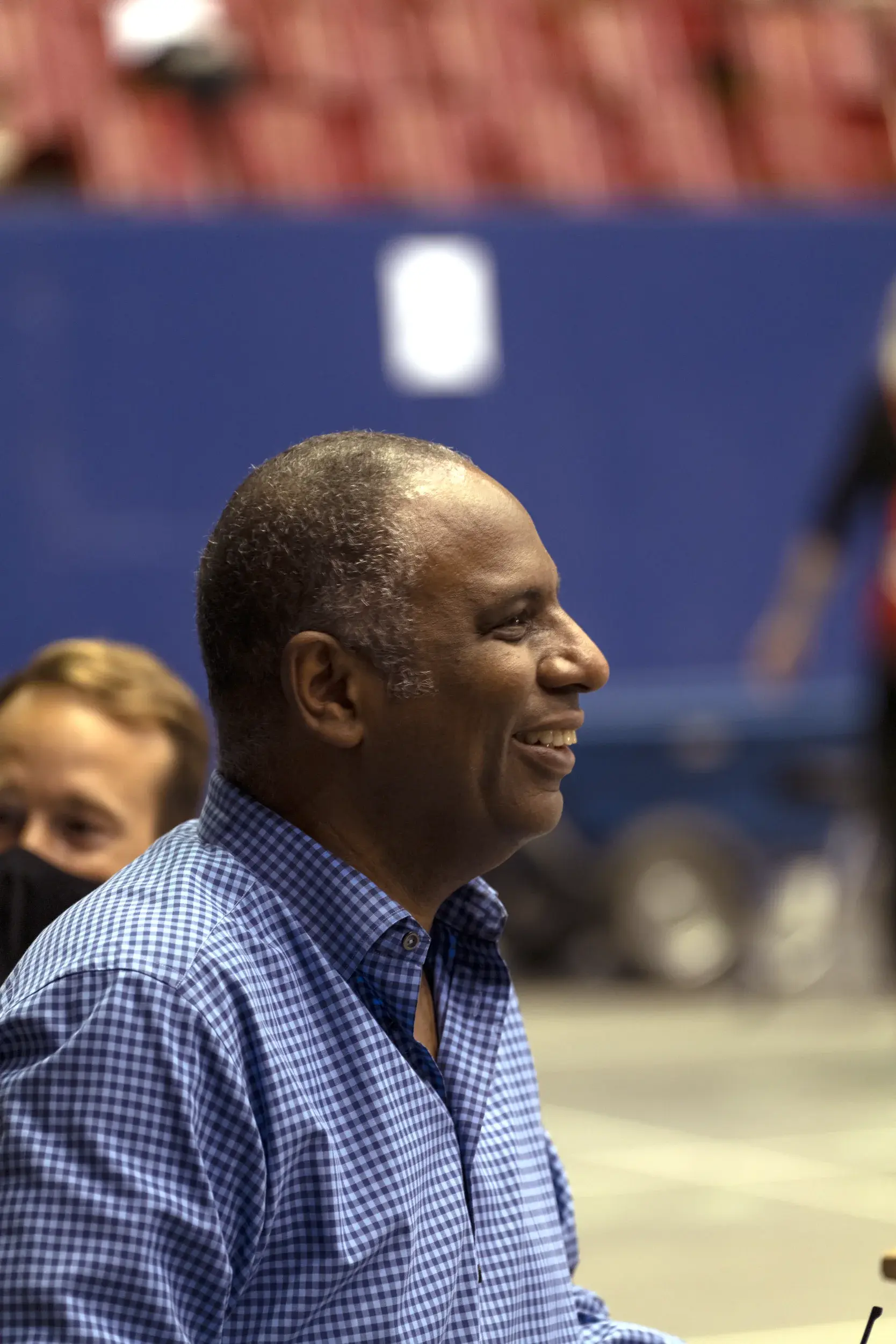 20_StanDouglas_©EvaanKheraj