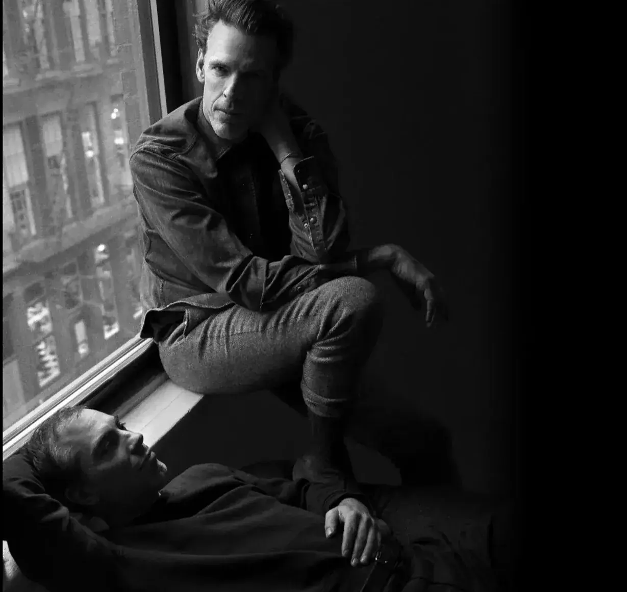 Soundwalk_Collective_(Stephan_Crasneanscki,_Simone_Merli)_(Photo_by_Vanina_Sorrenti);_Patti_Smith_(photo_by_Jesse_Paris_Smith)_Hi-Res-1