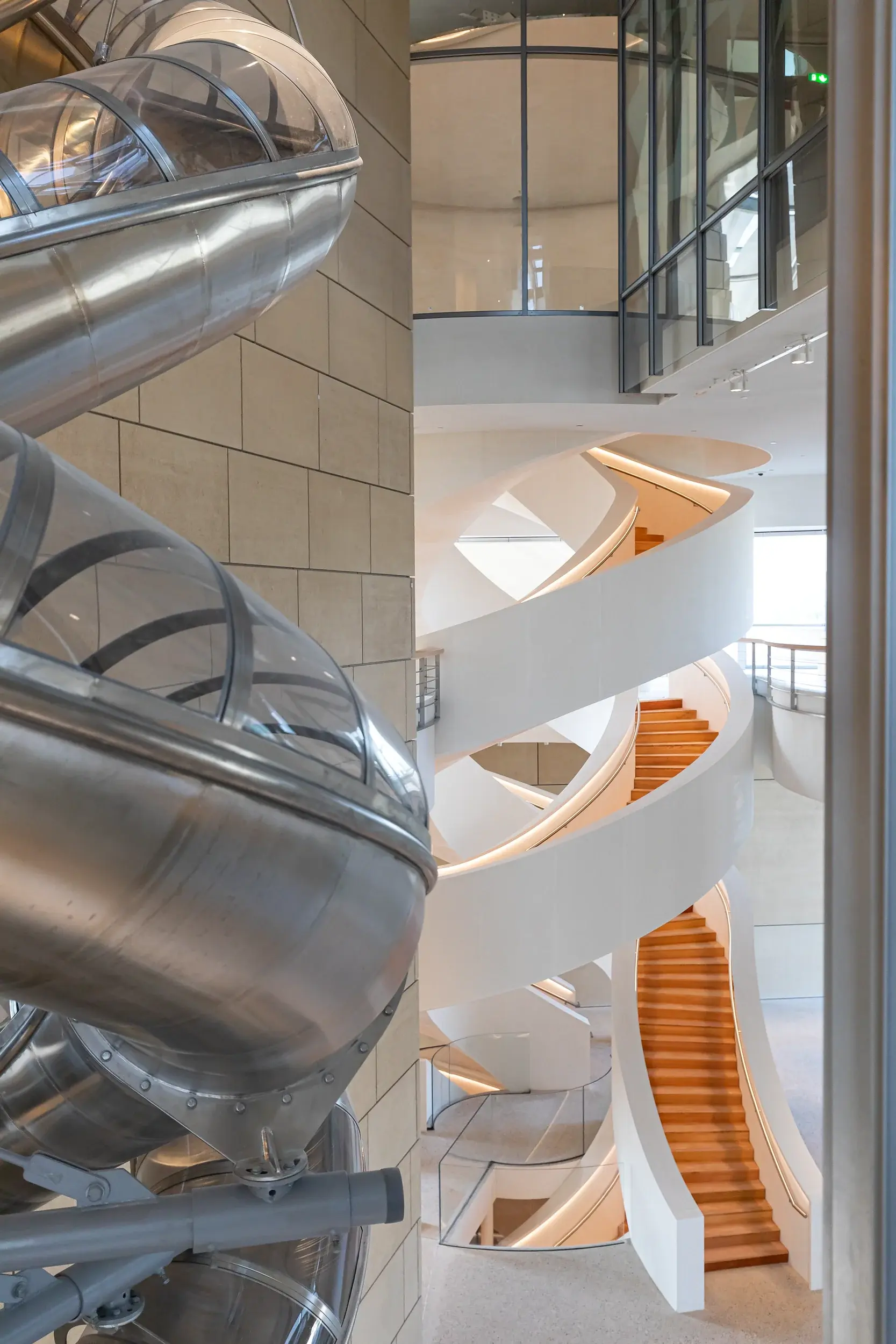 210616-LATOUR-ADRIANDEWEERDT-39