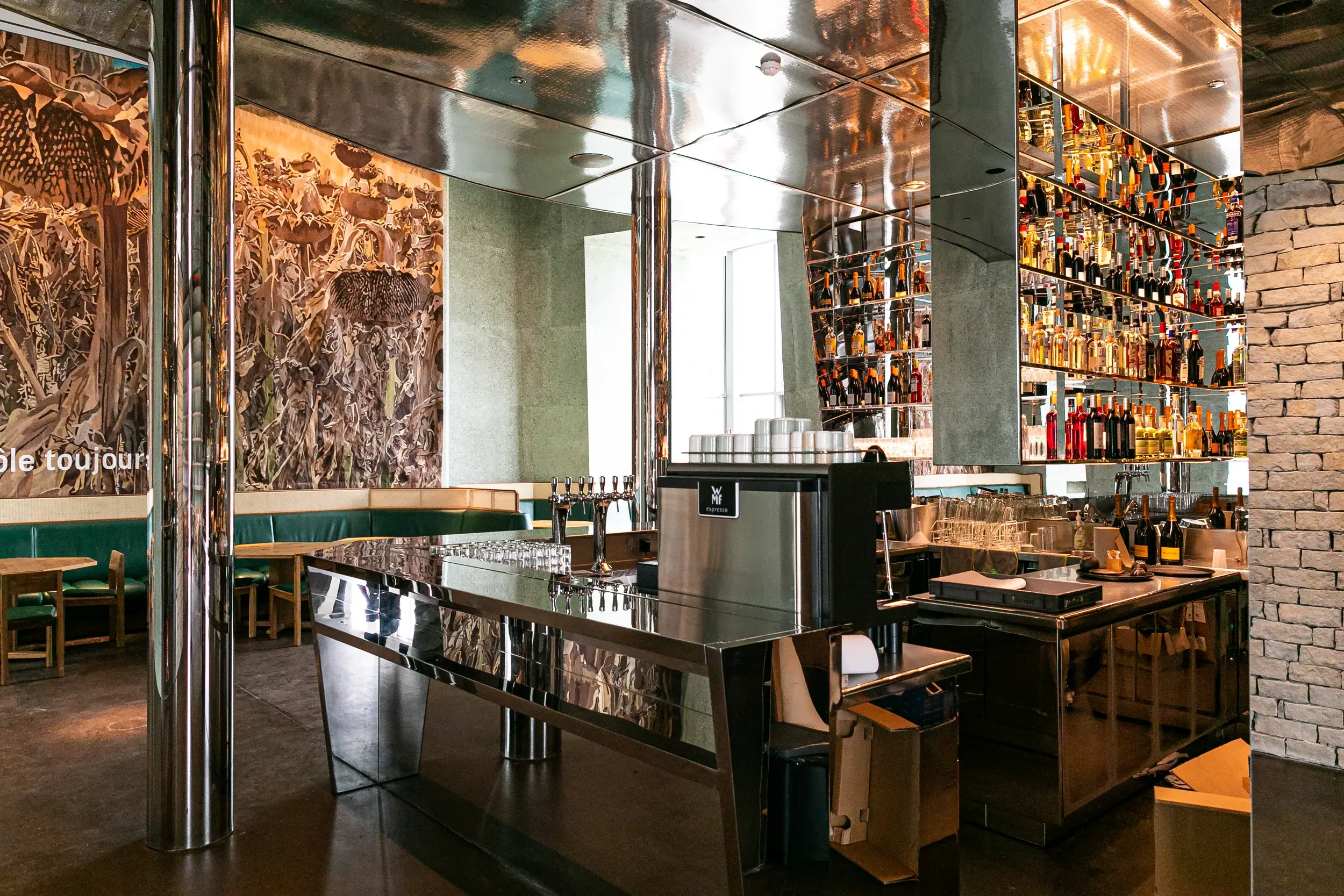 210704-DRUMCAFE-ADRIANDEWEERDT-9