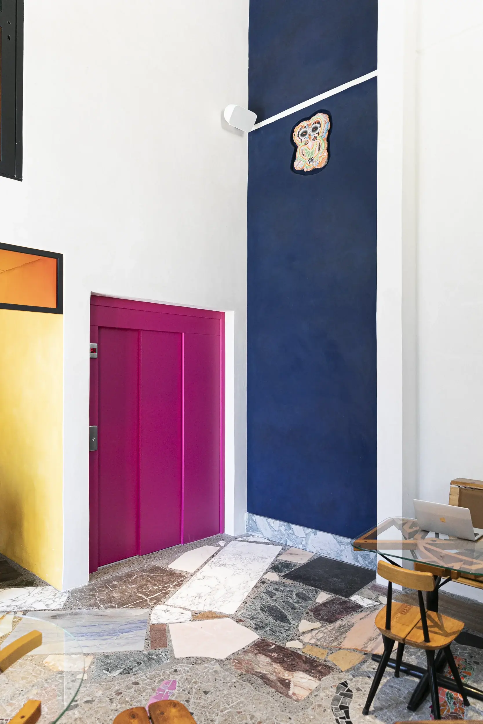 210818-CAFEDUPARC-ADRIANDEWEERDT-01