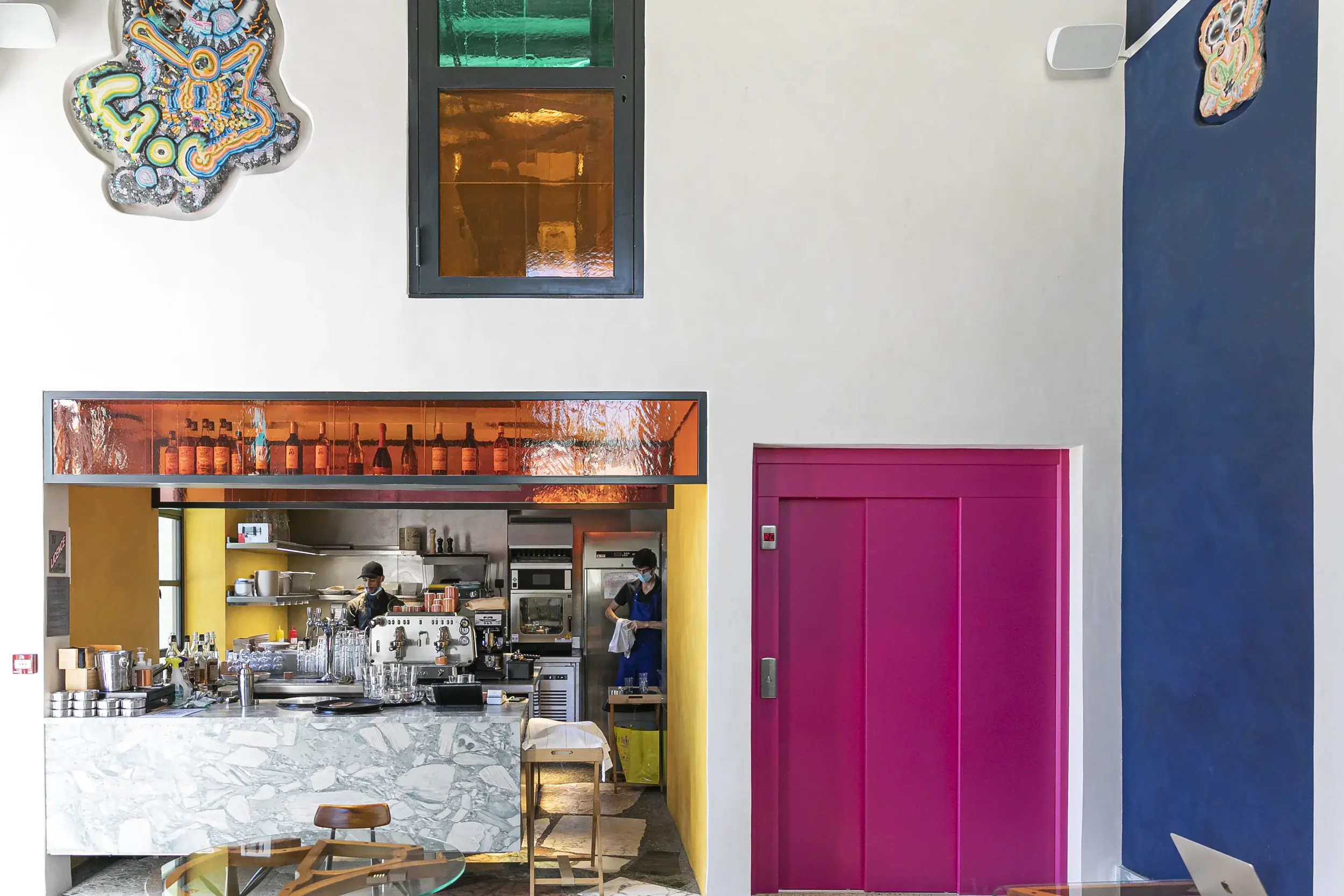 210818-CAFEDUPARC-ADRIANDEWEERDT-04