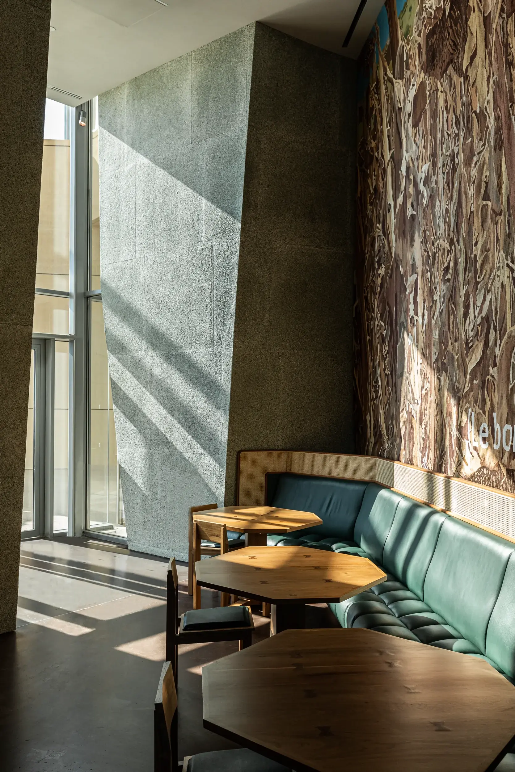 210826-DRUMCAFE-ADRIANDEWEERDT-01-Modifier