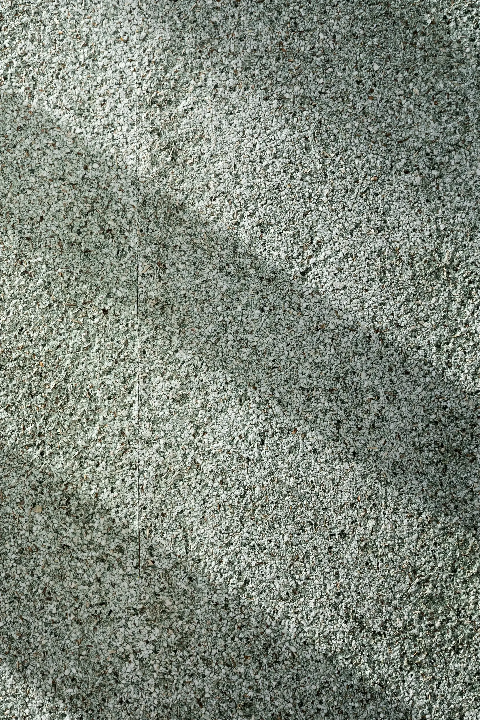 210826-DRUMCAFE-ADRIANDEWEERDT-11