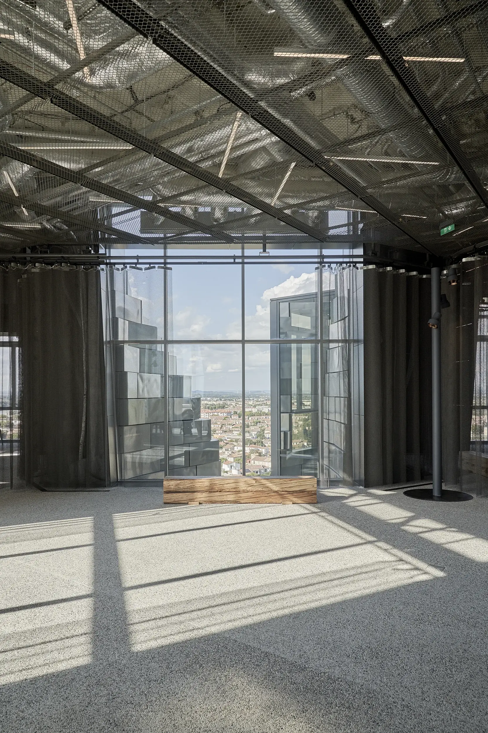 210921-LUMA-OPENSPACE-JONATHANMAULOUBIER-24