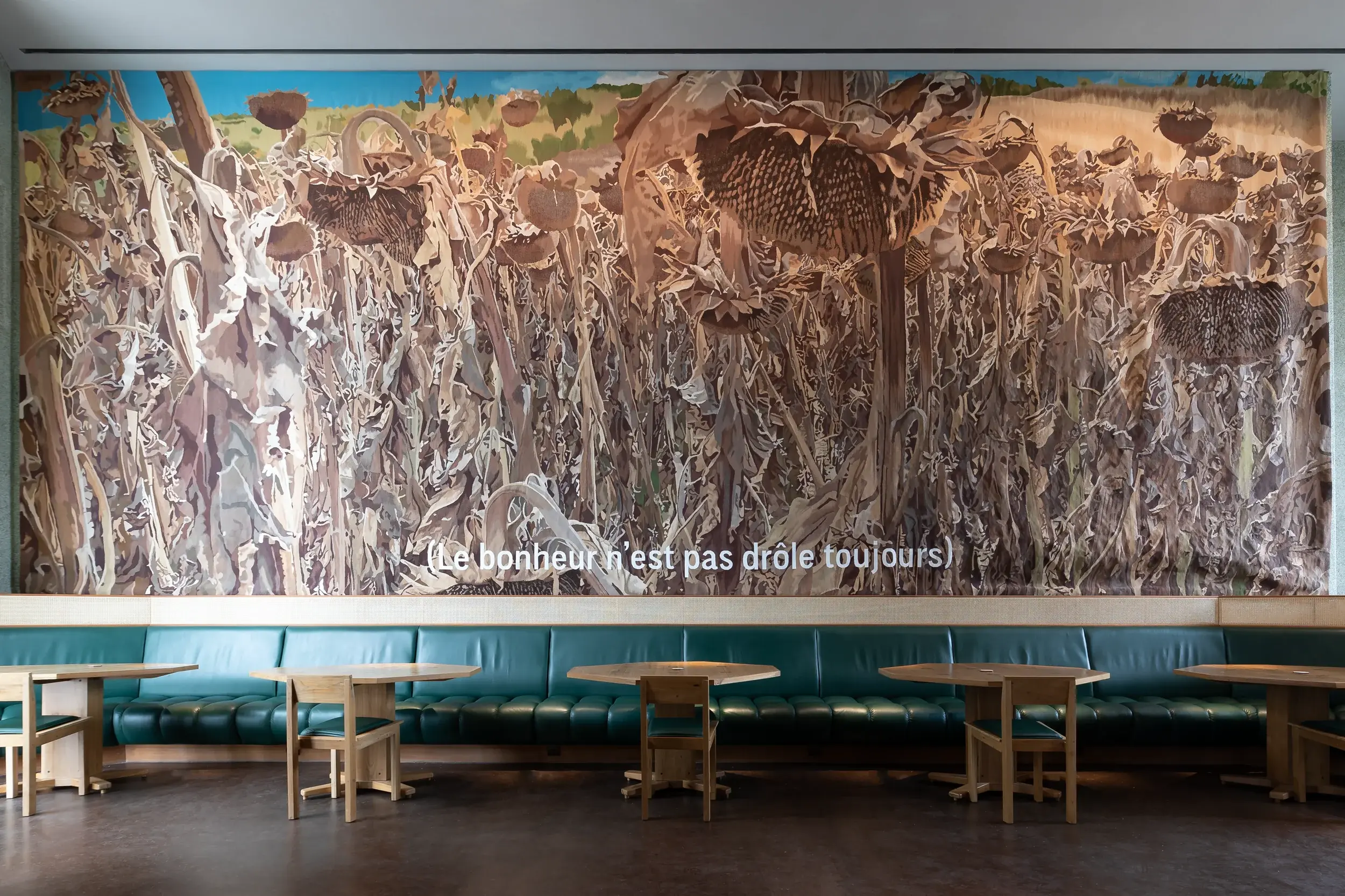 220421-DRUMCAFE-ADRIANDEWEERDT-04-Modifier