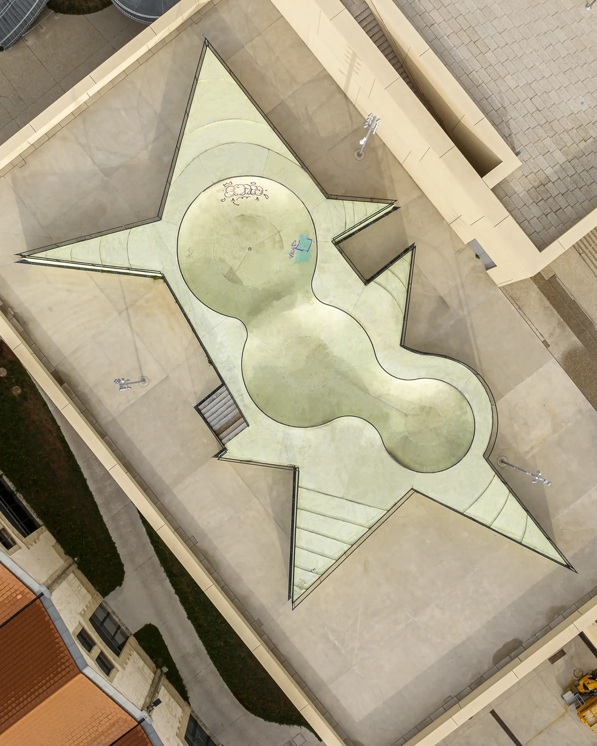 230424-LUMA-DRONE-ADRIANDEWEERDT-51