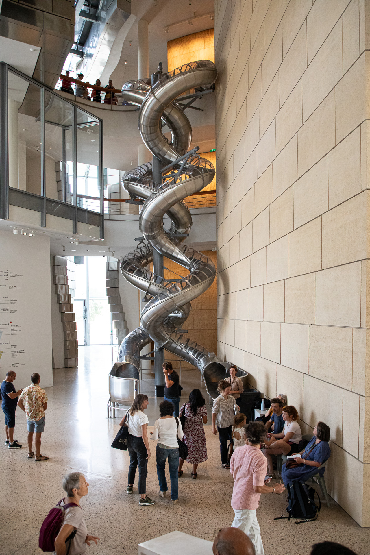 230917-LUMA-JEP-ADRIANDEWEERDT-35-2