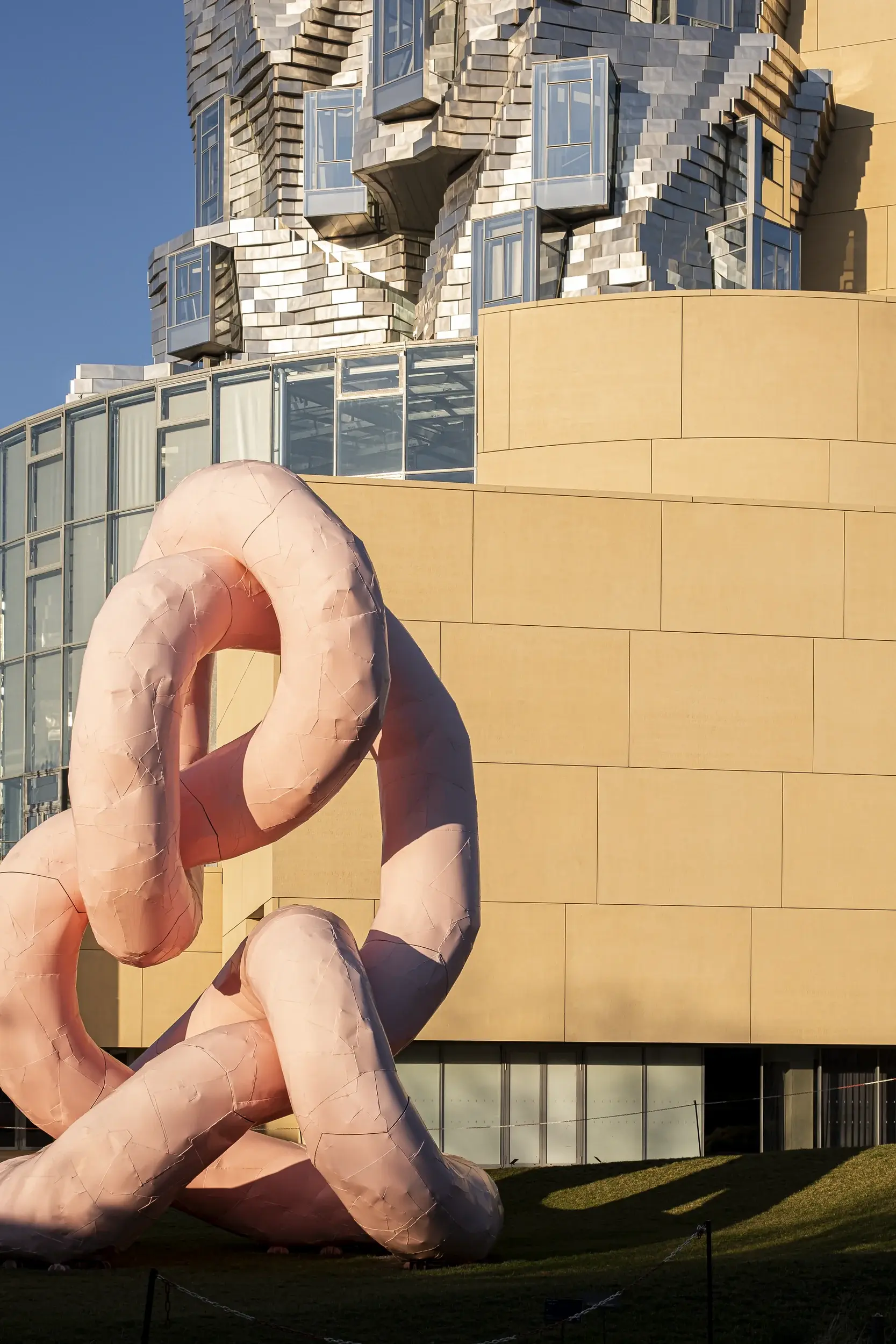 250214-LUMA-LATOUR-ADRIANDEWEERDT-8