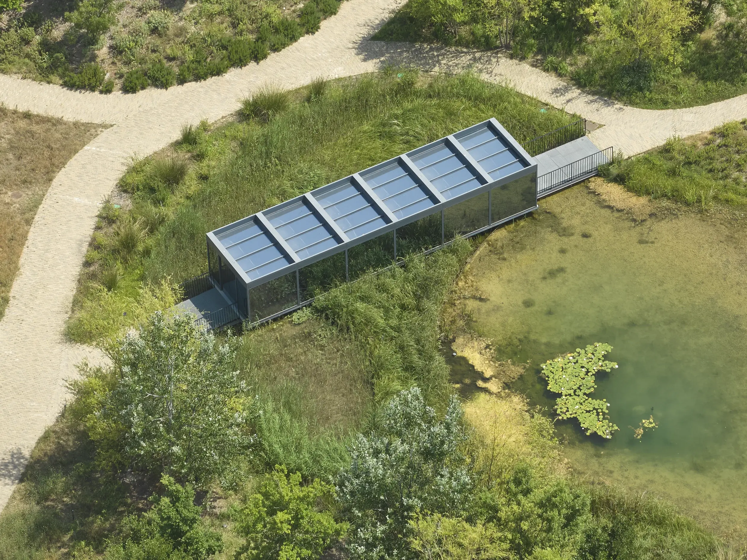 250617-LUMA-DRONE-ADRIANDEWEERDT-80