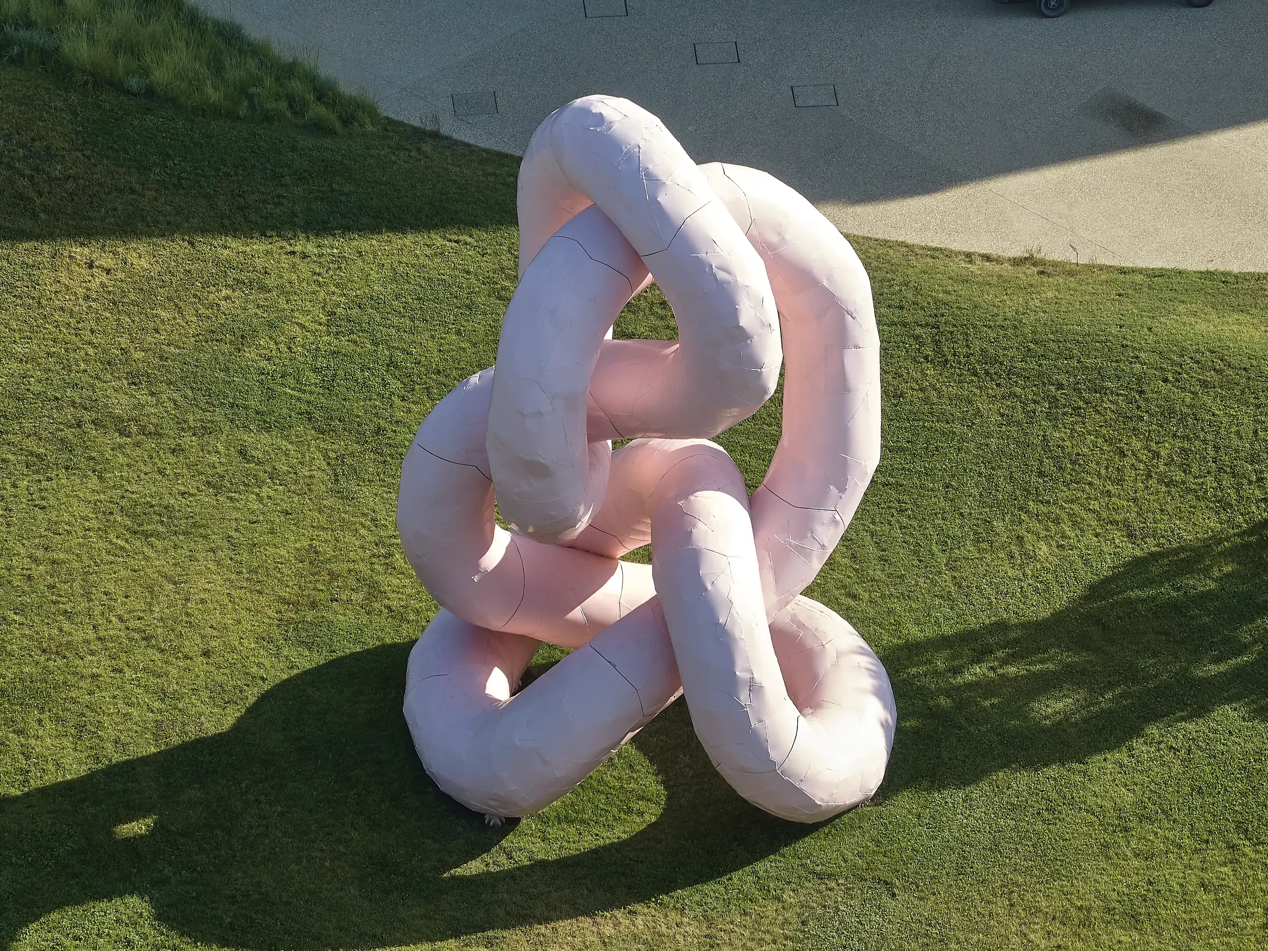 250619-LUMA-DRONE-ADRIANDEWEERDT-100