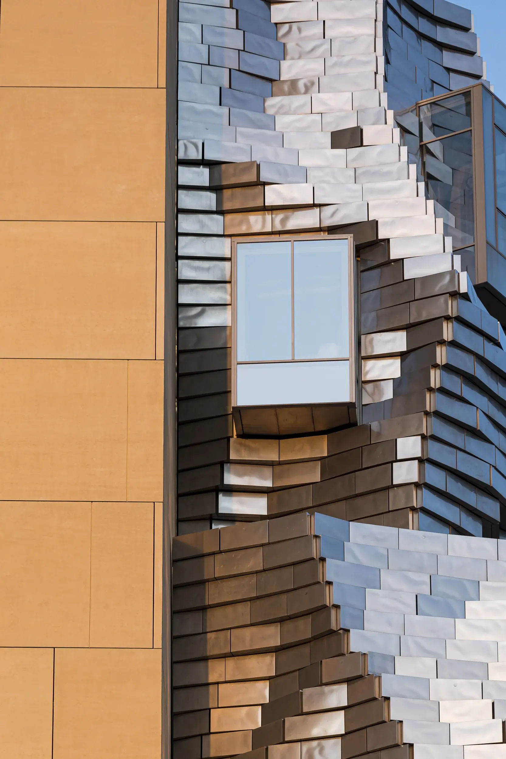 210107-LATOUR-ADRIANDEWEERDT-22