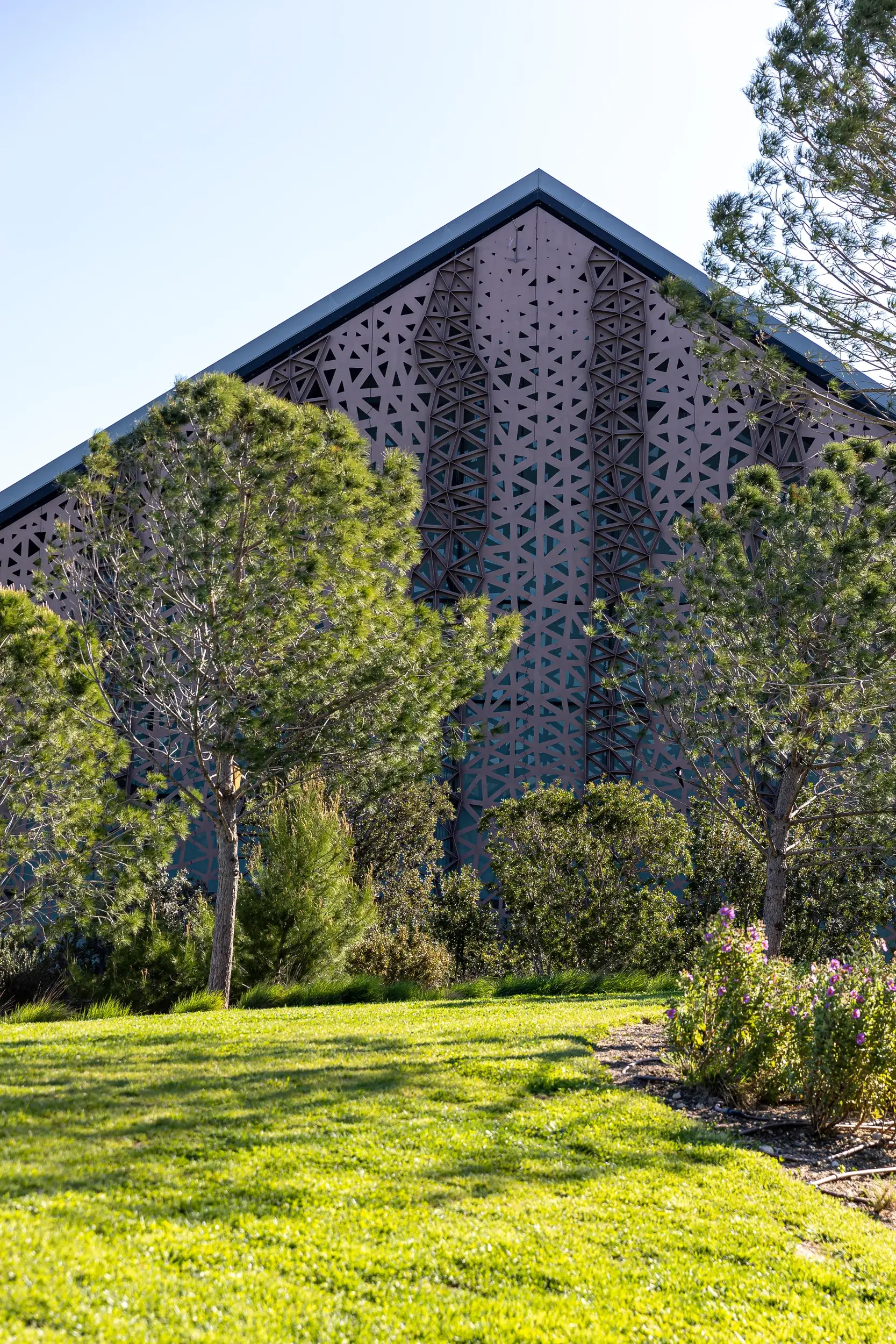 230417-LUMA-PARCPAYSAGER-ADRIANDEWEERDT-10