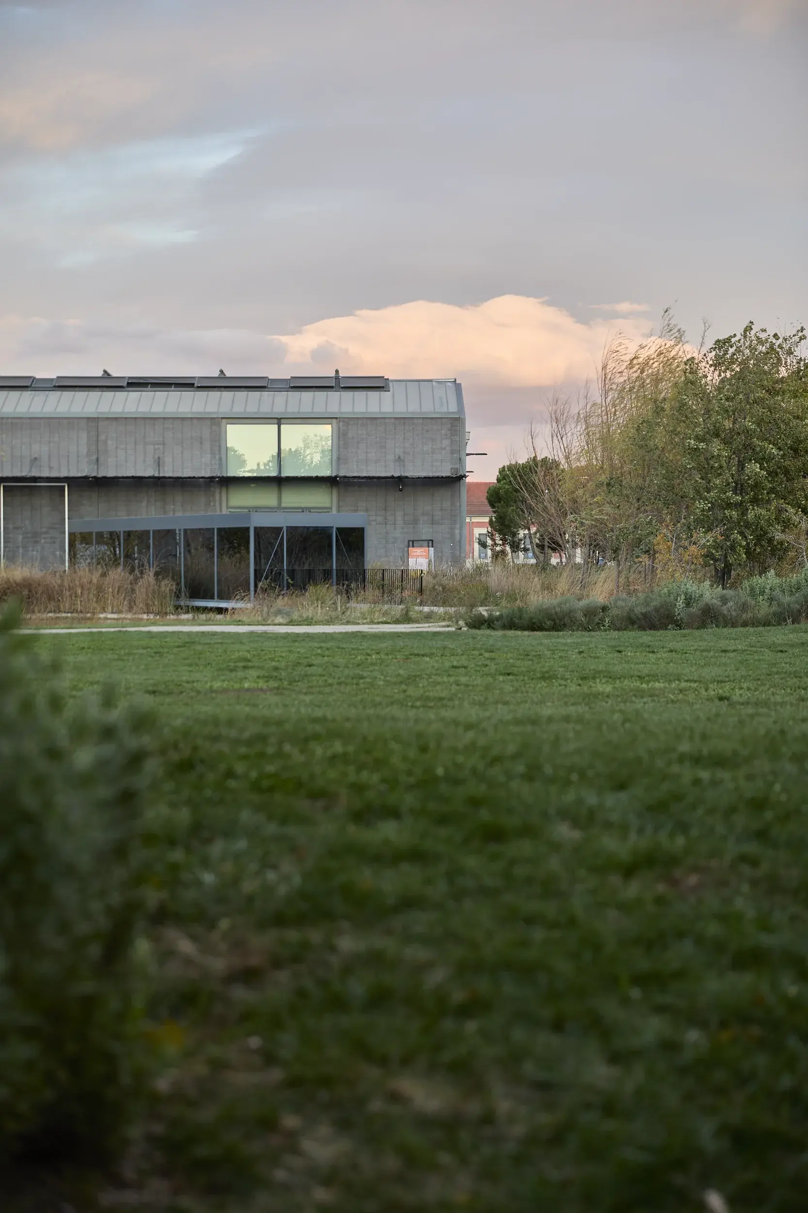 251121-LUMA-PARCPAYSAGER-ADRIANDEWEERDT-2897