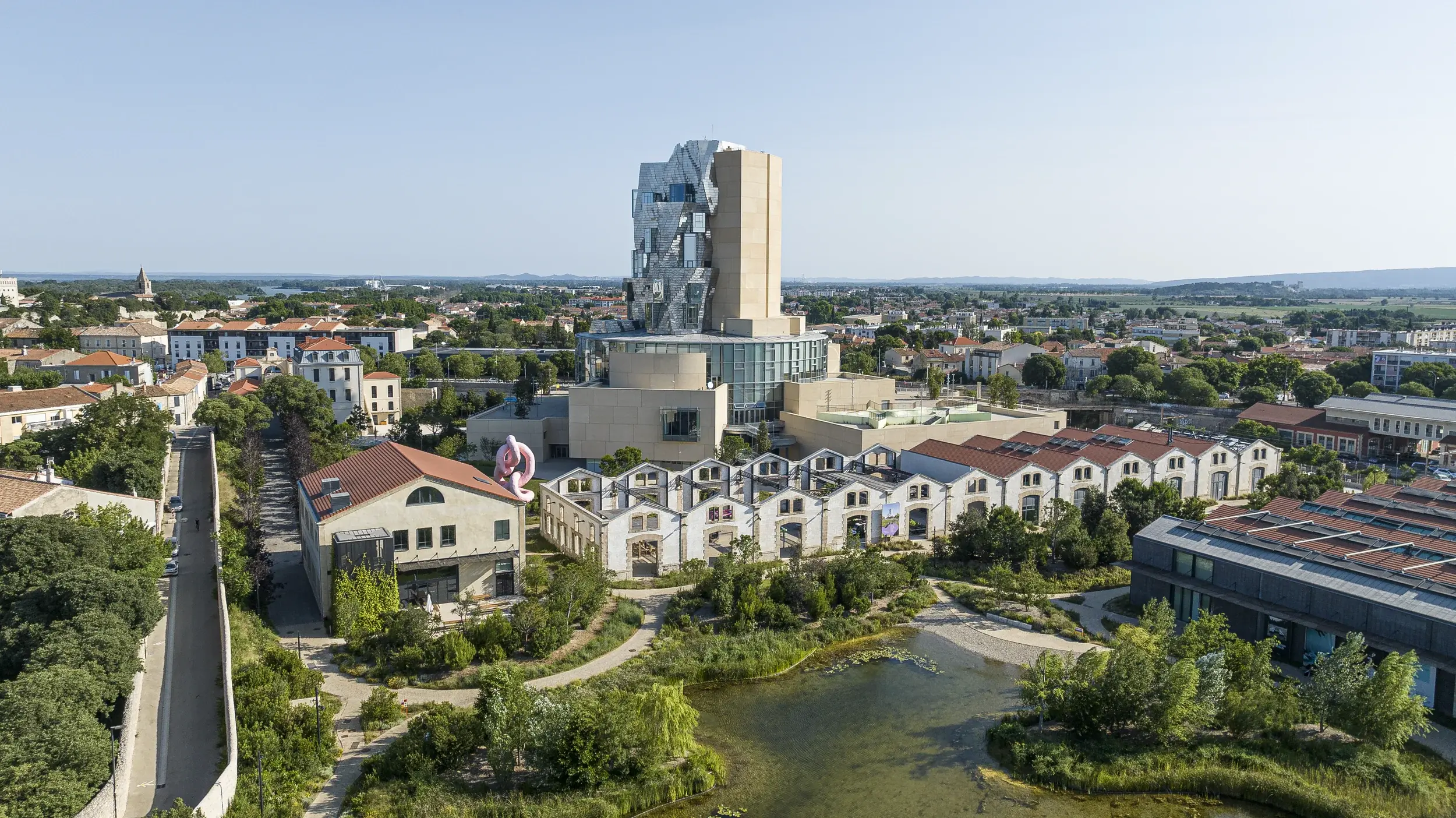 230623-LUMA-DRONE-ADRIANDEWEERDT-53