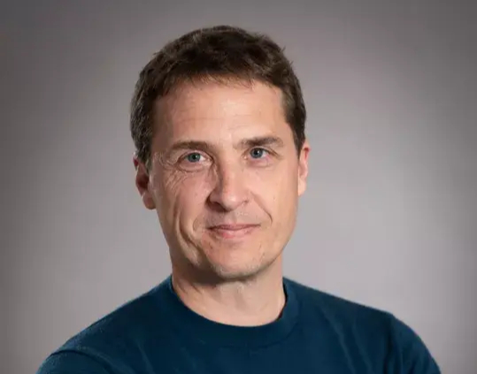 ED1B4499E1C0885DF243D13BFB837E9A (1) (1)